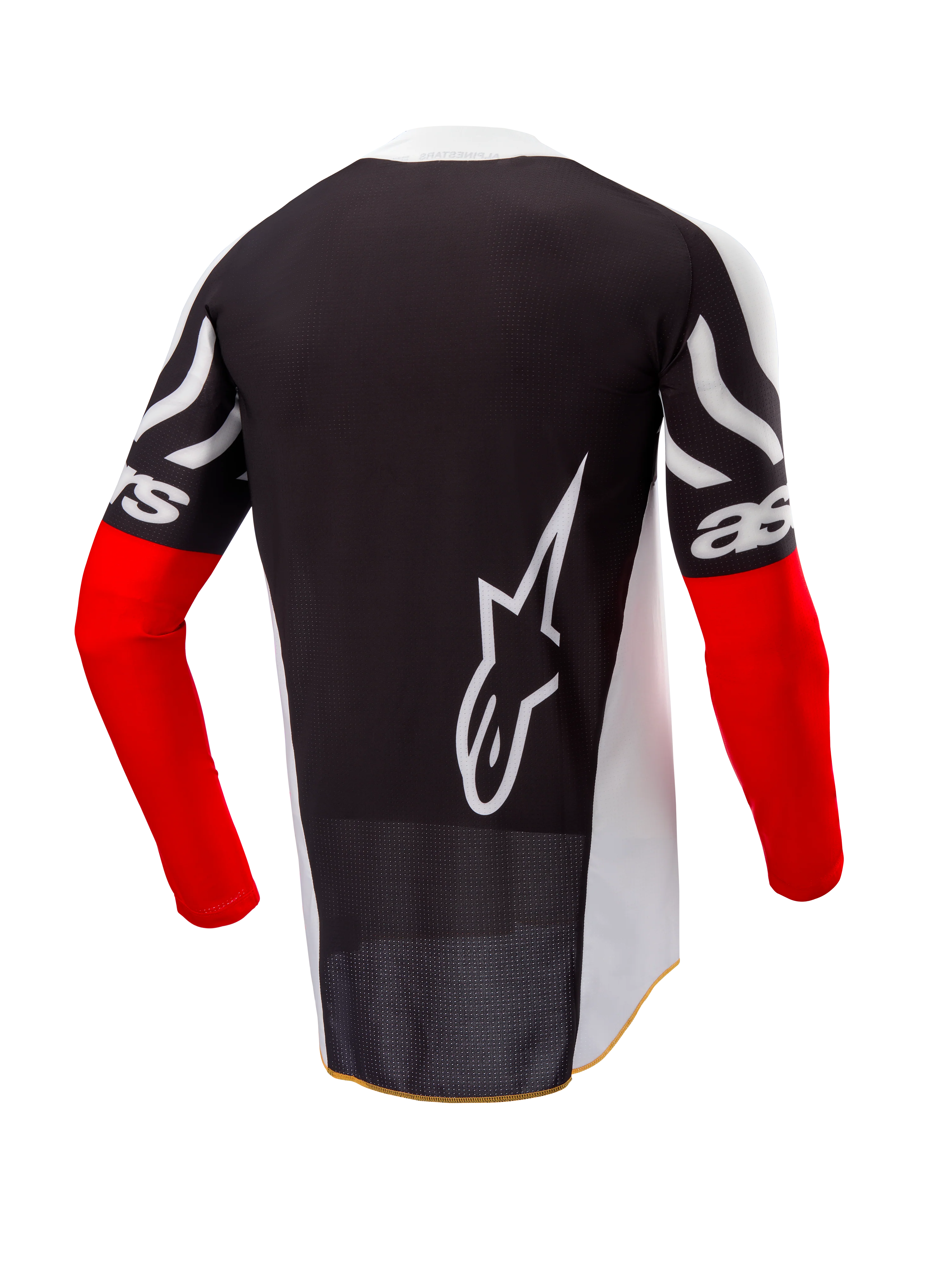 Maglia Techstar Deep Edizione Limitata - Image 5