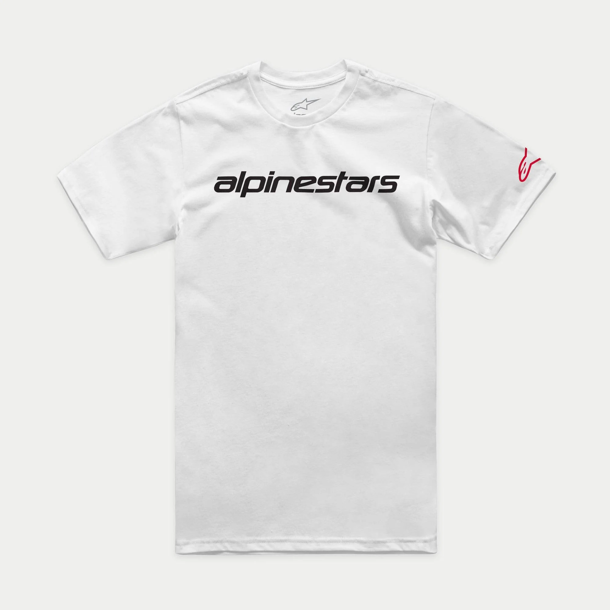 Maglietta Linear Wordmark 2.0 CSF - Image 3