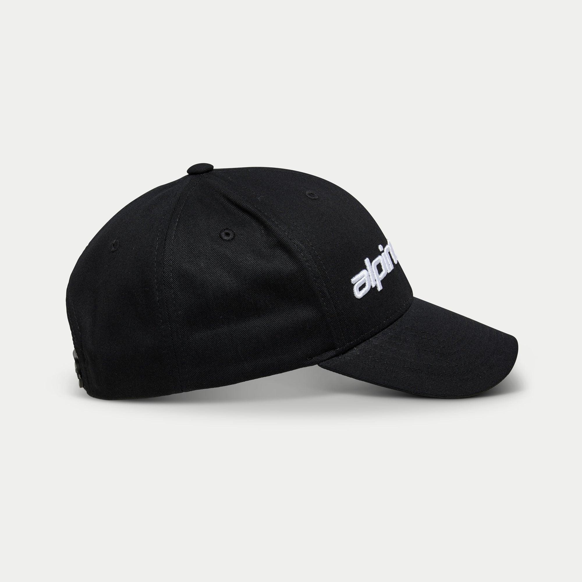 Cappello Linear Wordmark 2.0 - Image 4