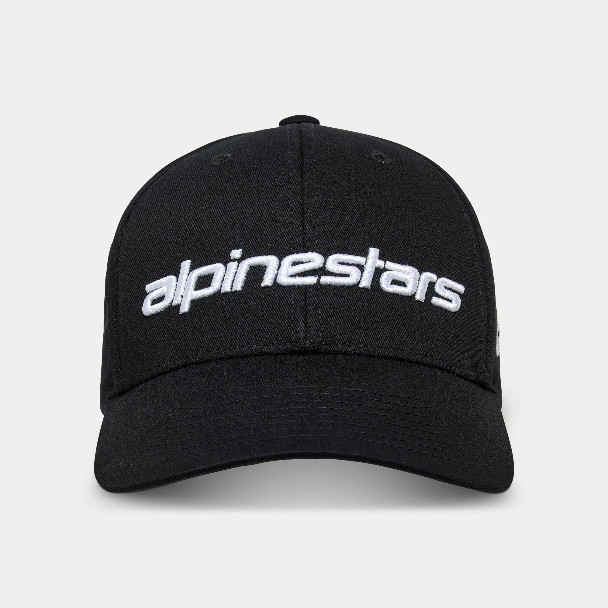 Cappello Linear Wordmark 2.0 - Image 5