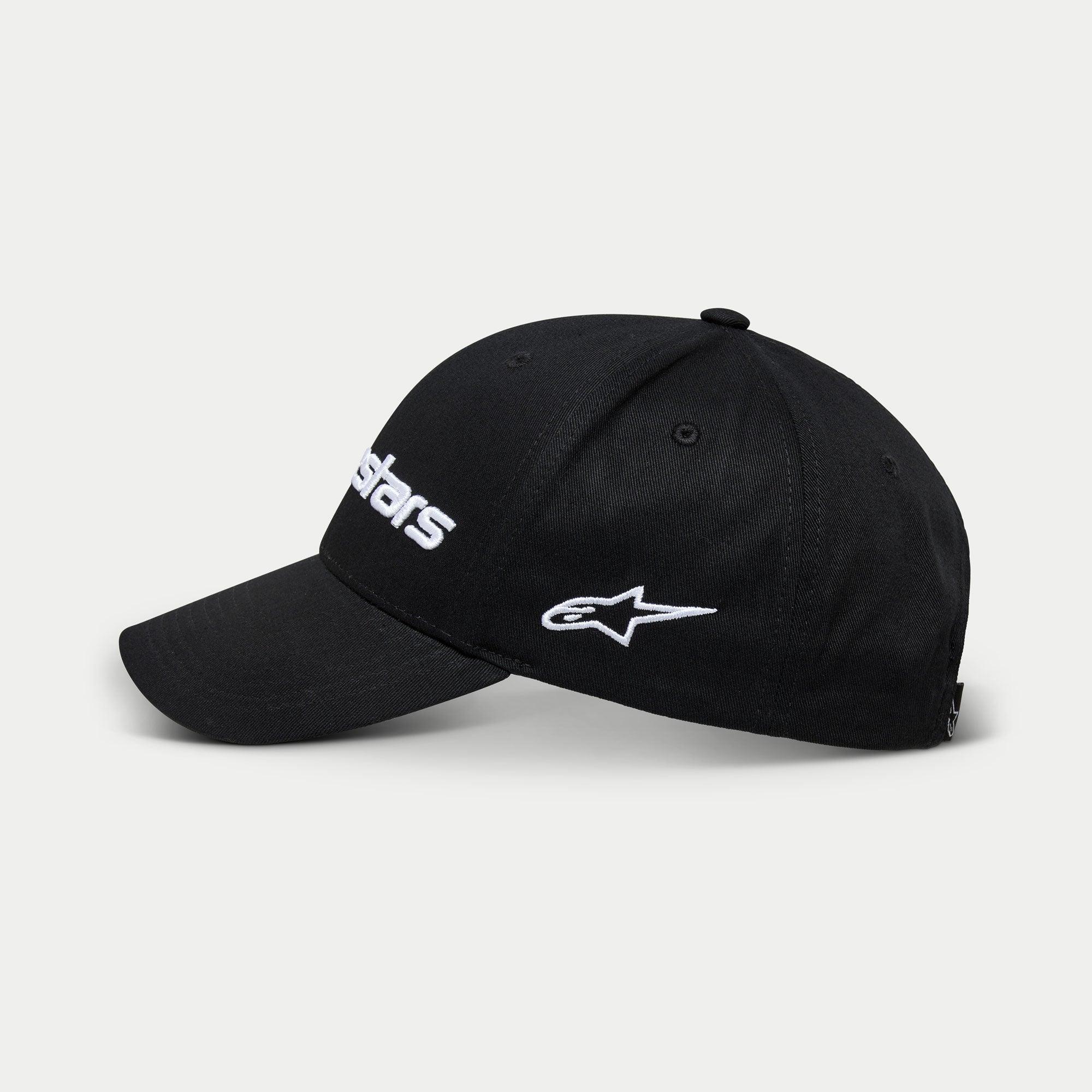 Cappello Linear Wordmark 2.0 - Image 6
