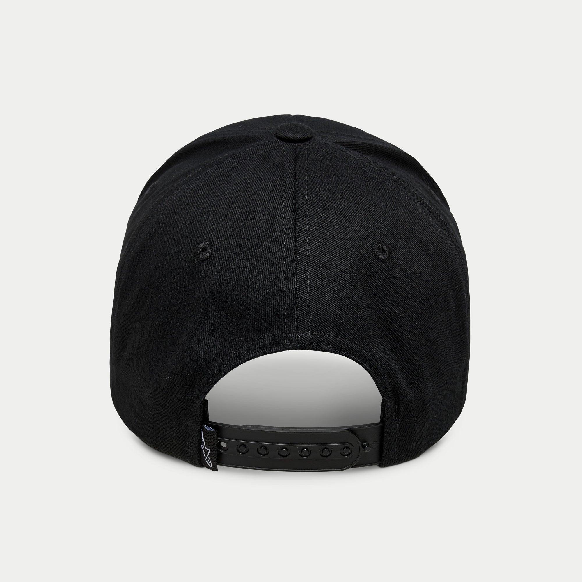 Cappello Linear Wordmark 2.0 - Image 7