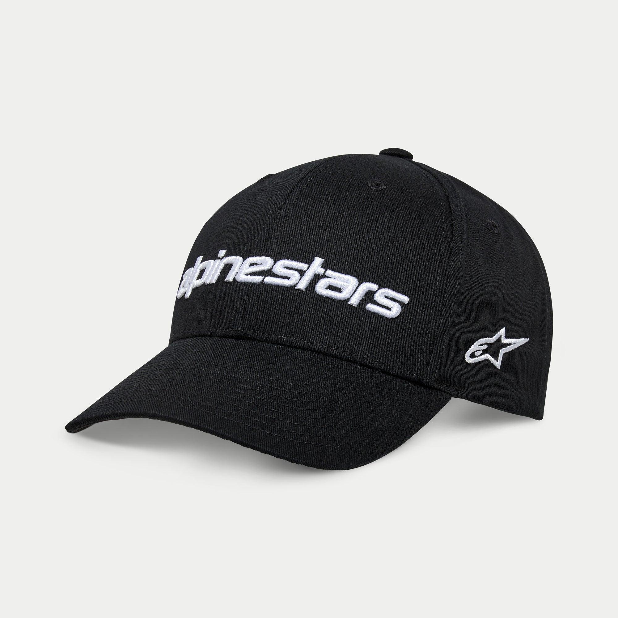 Cappello Linear Wordmark 2.0 - Image 8