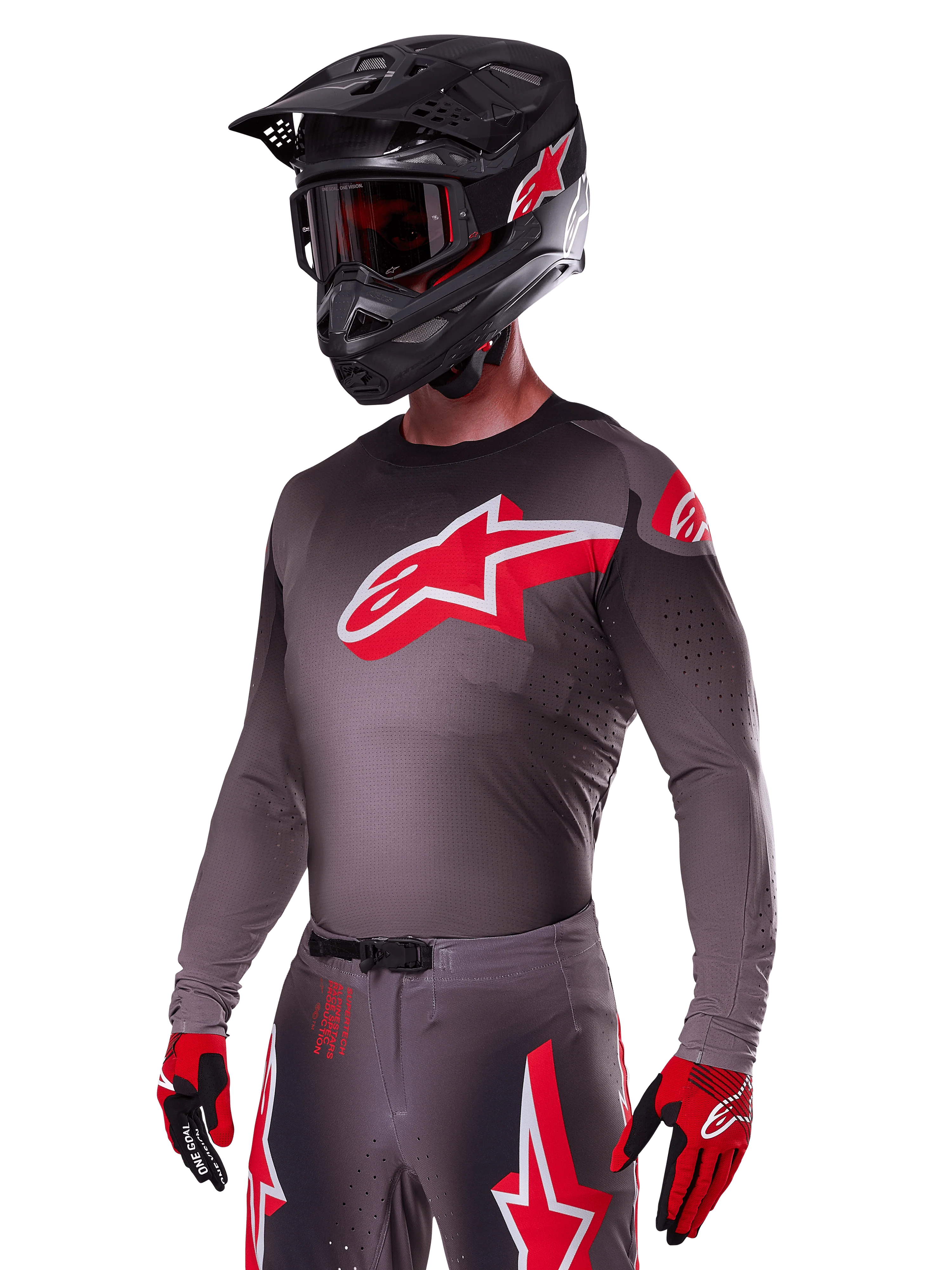 Completo Supertech Lipan 2025 - Image 5