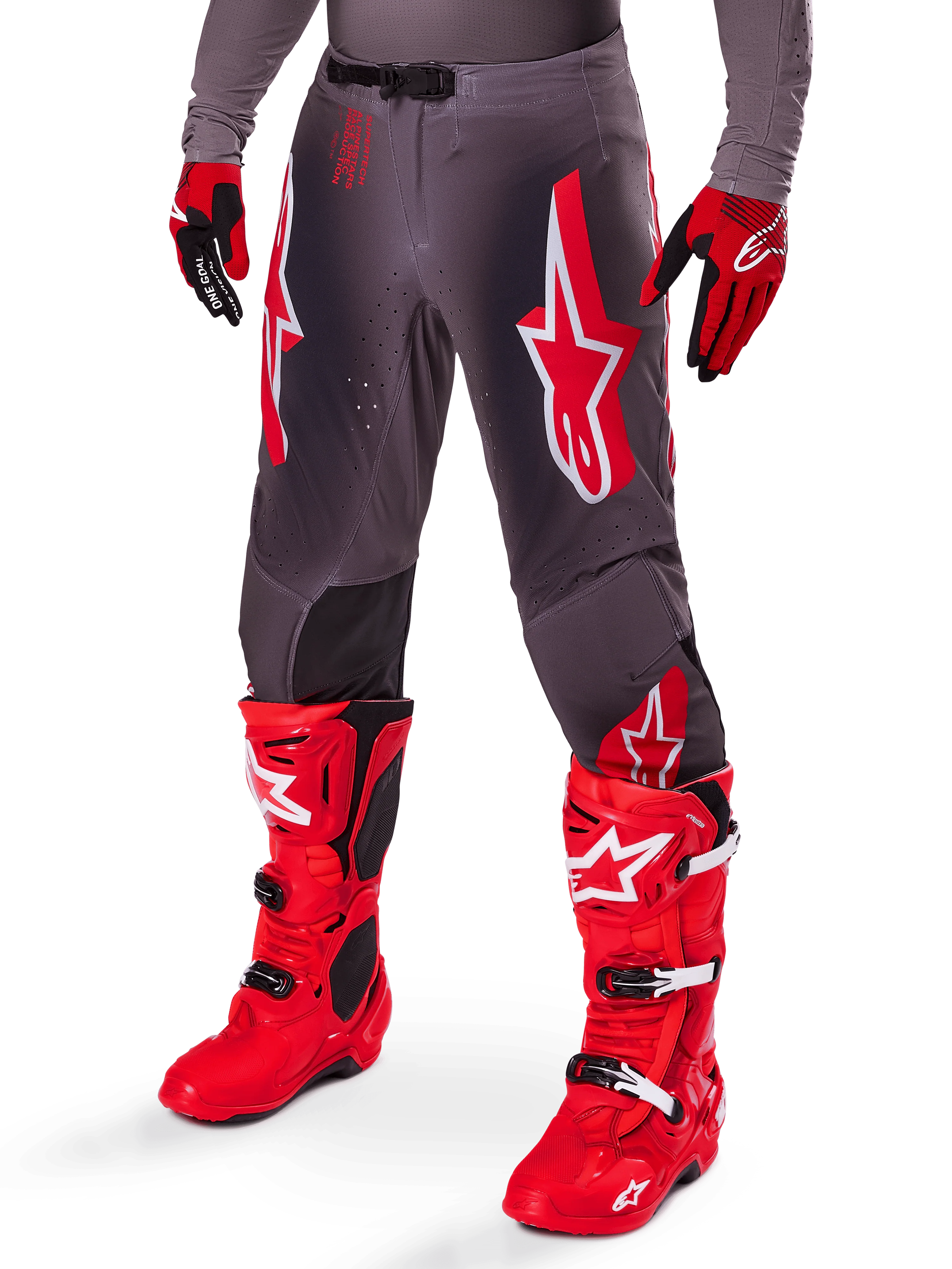 Completo Supertech Lipan 2025 - Image 6