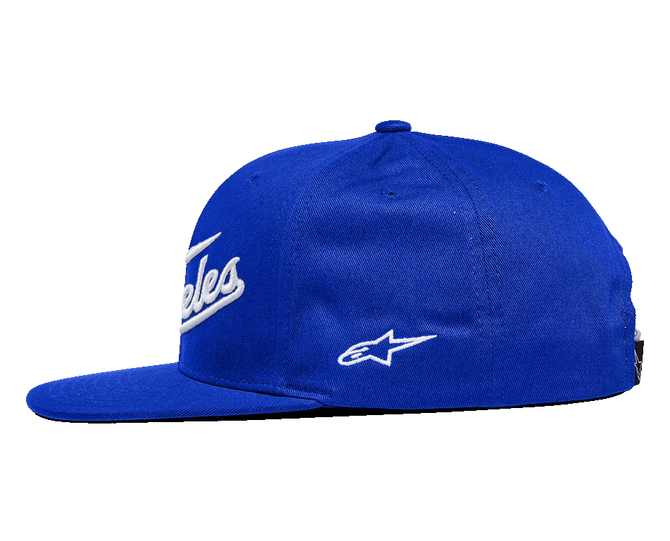 Cappello Los Angeles - Image 4