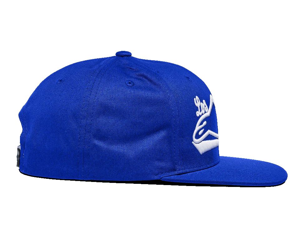 Cappello Los Angeles - Image 5