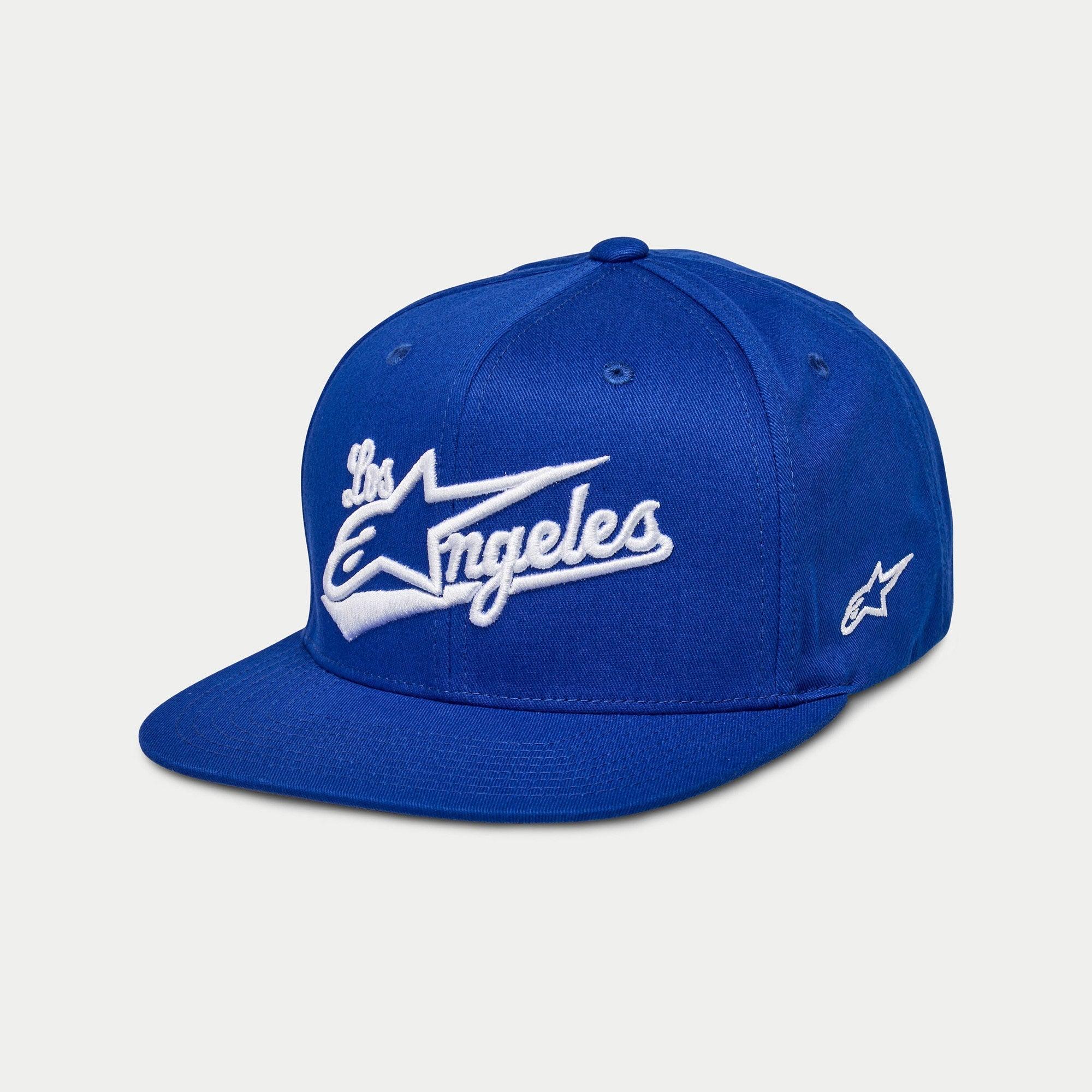 Cappello Los Angeles - Image 6