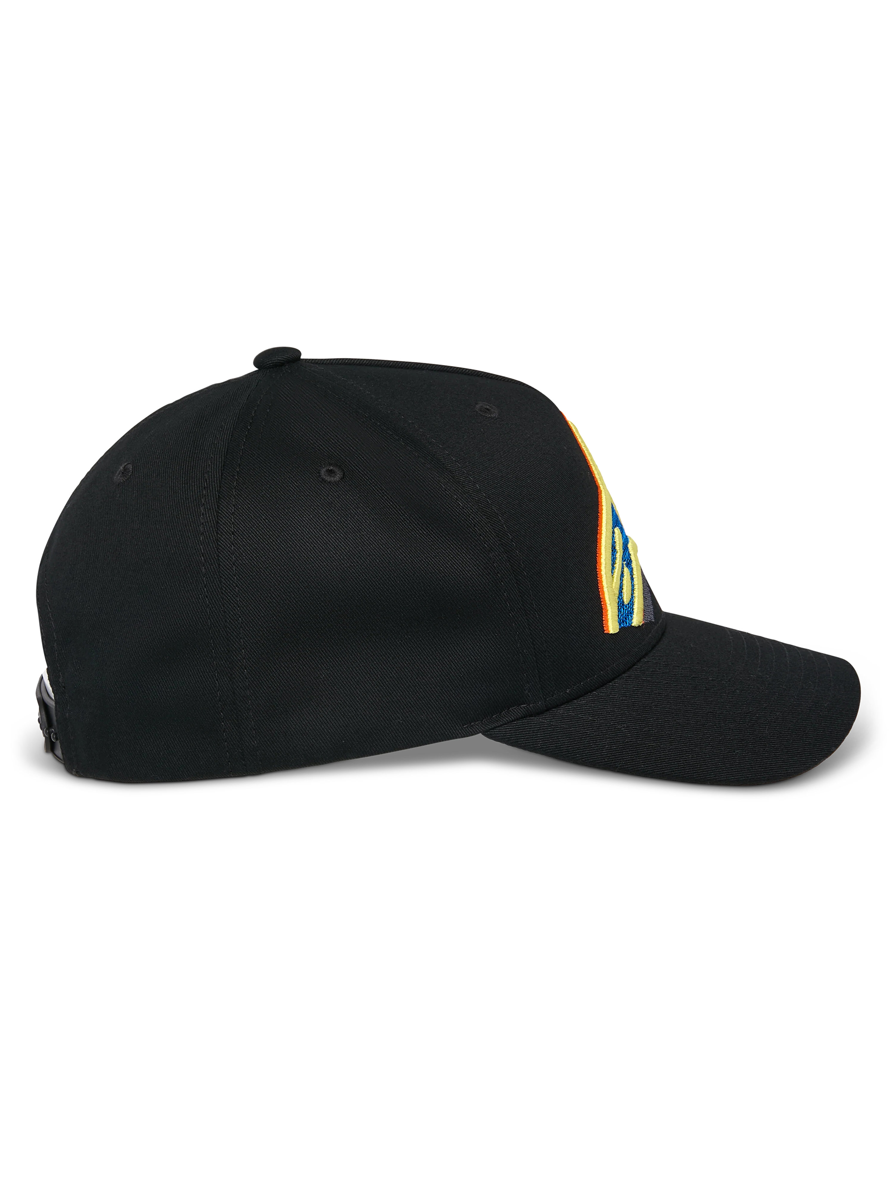 Cappello Lucid Snapback - Image 3