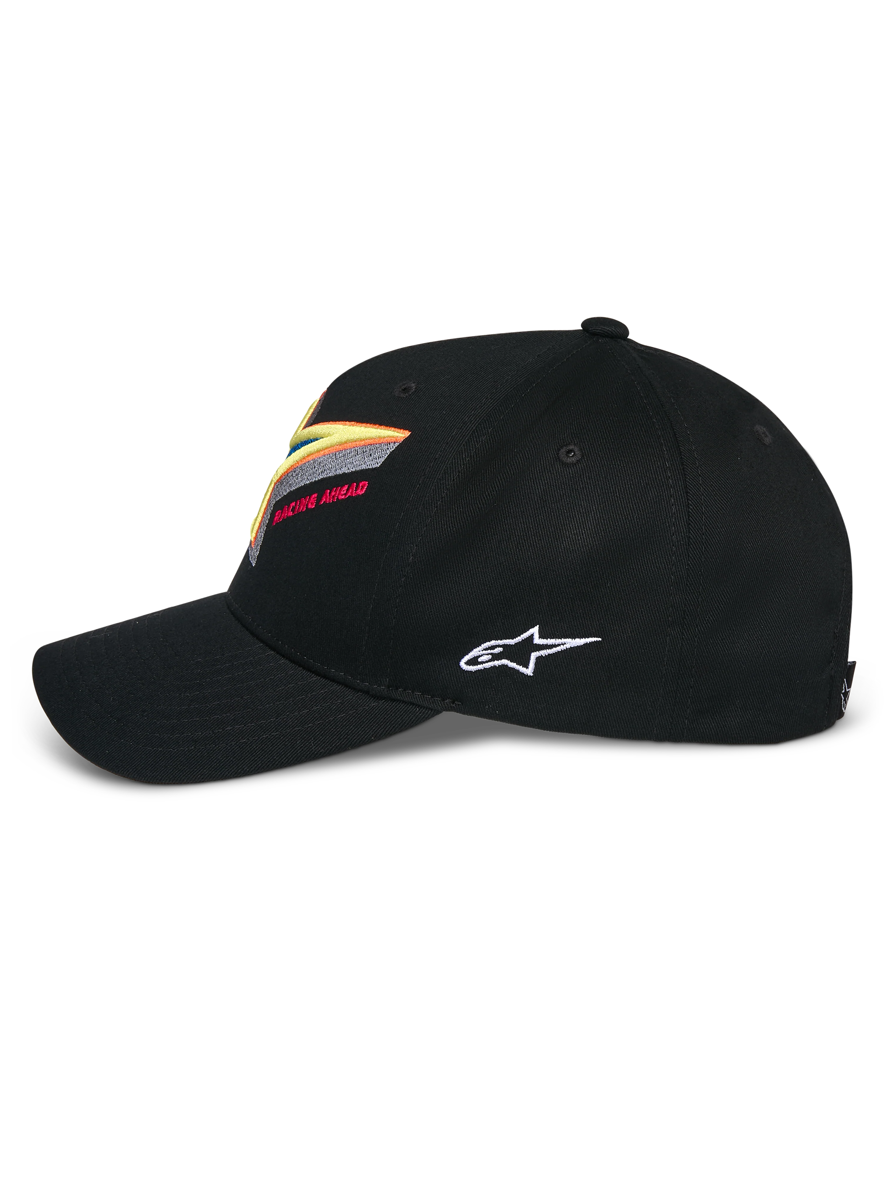 Cappello Lucid Snapback - Image 4
