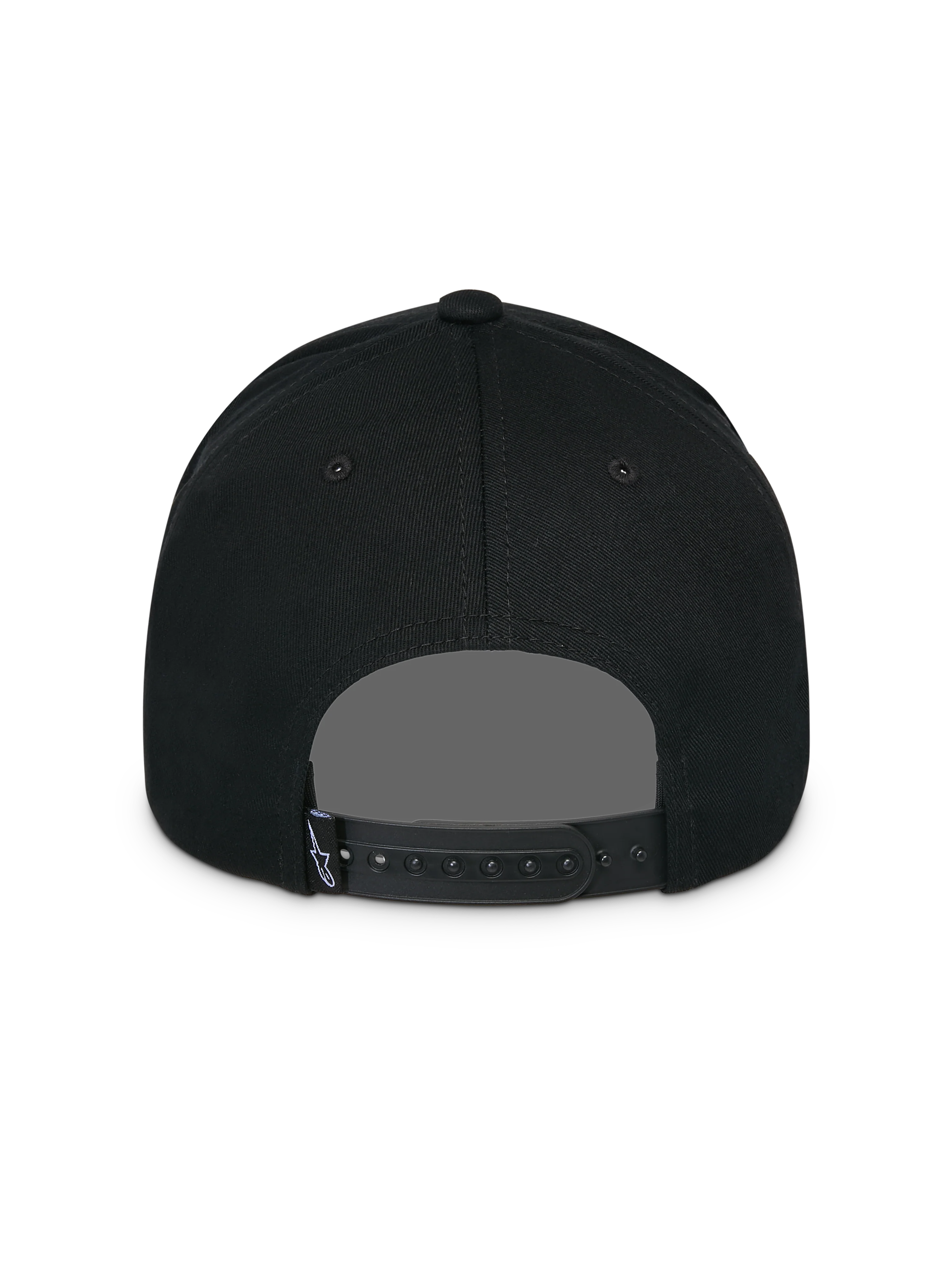 Cappello Lucid Snapback - Image 5