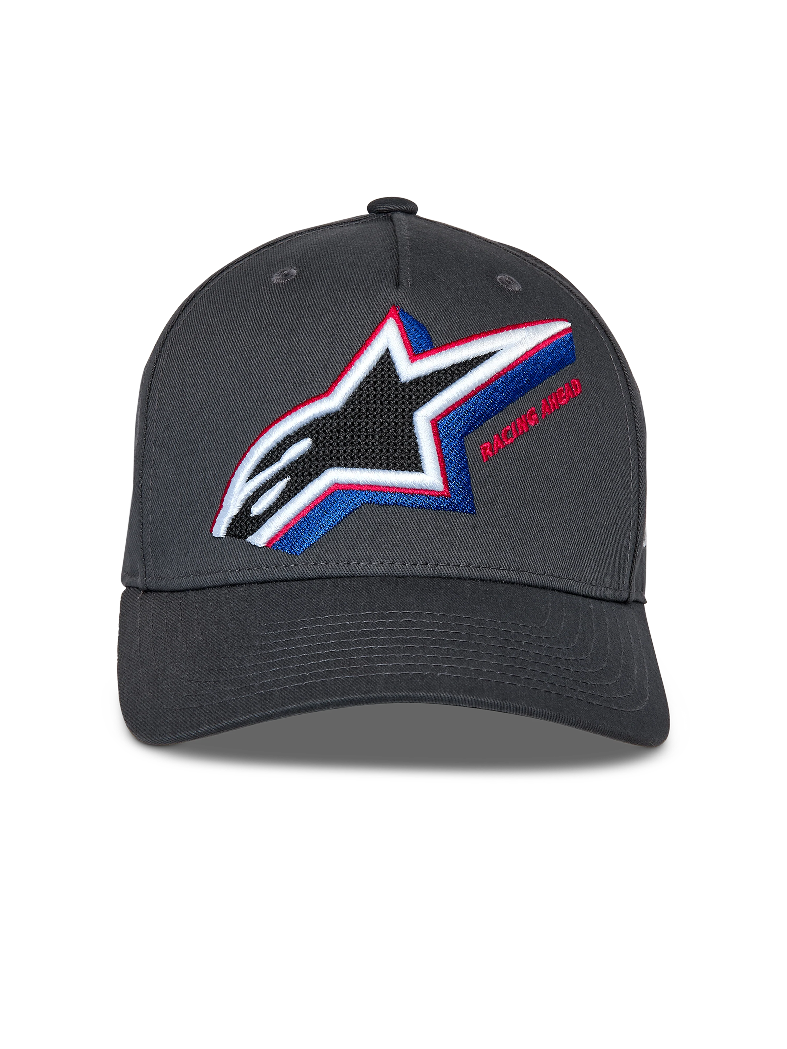Cappello Lucid Snapback - Image 2