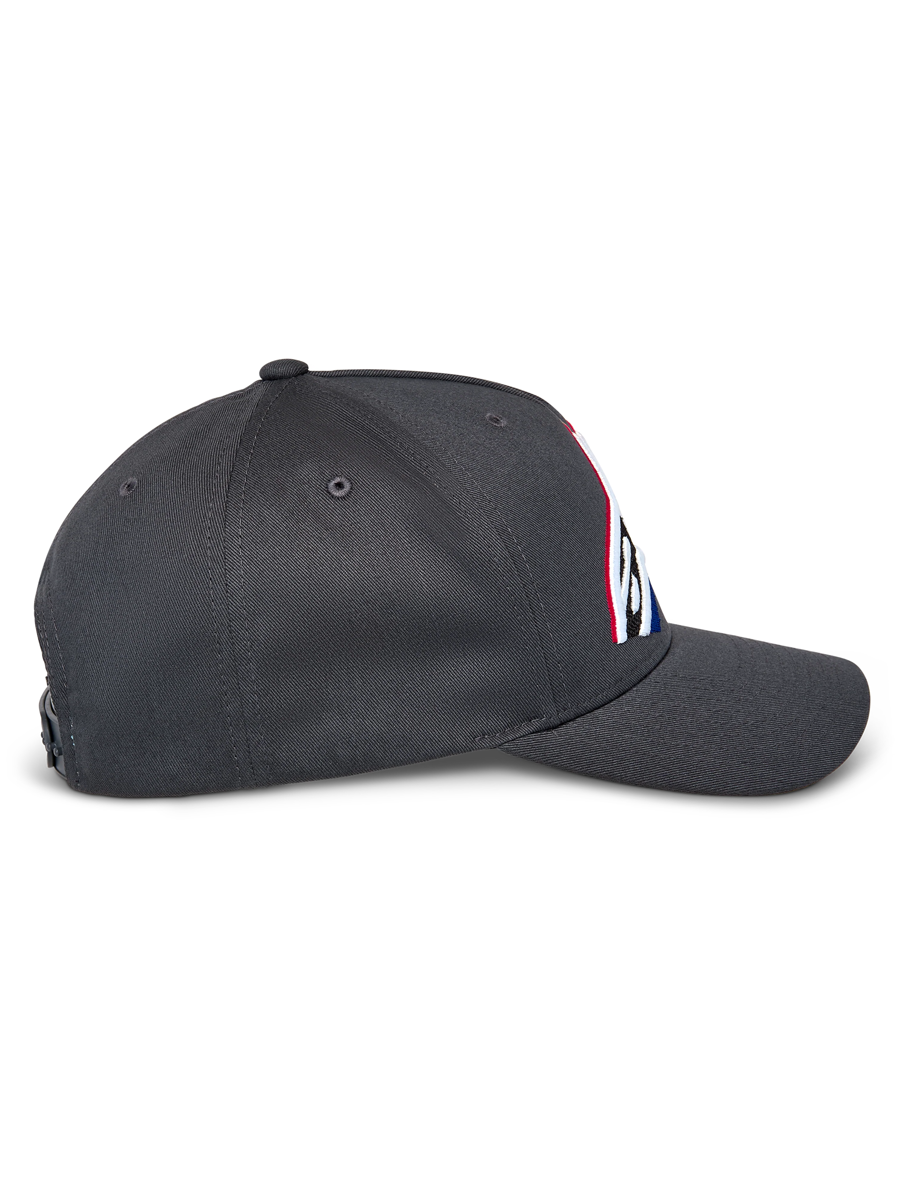 Cappello Lucid Snapback - Image 3