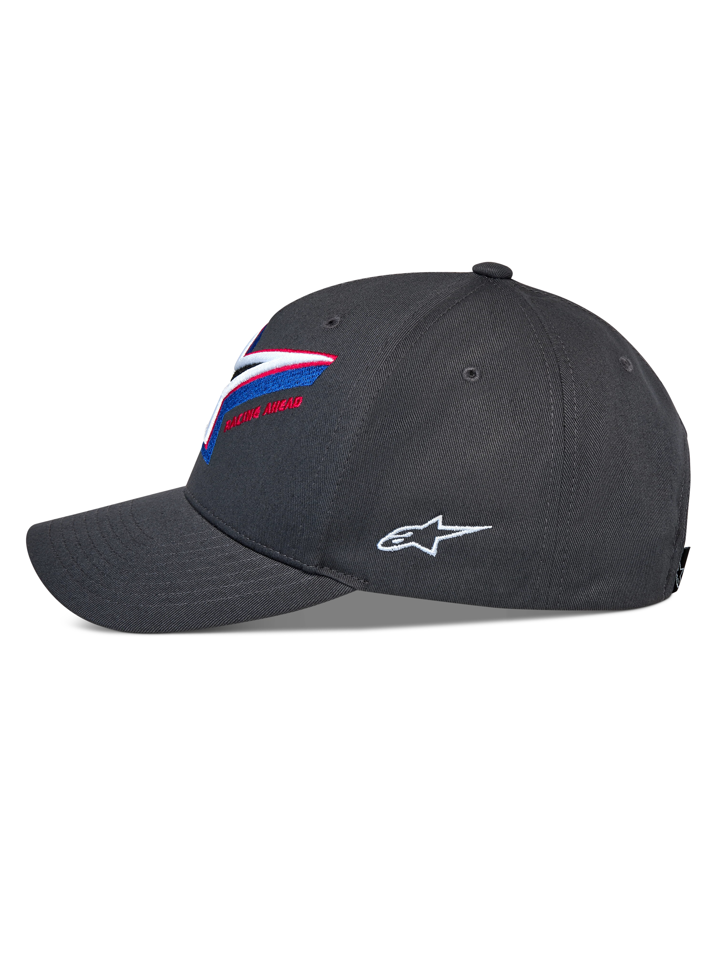 Cappello Lucid Snapback - Image 4