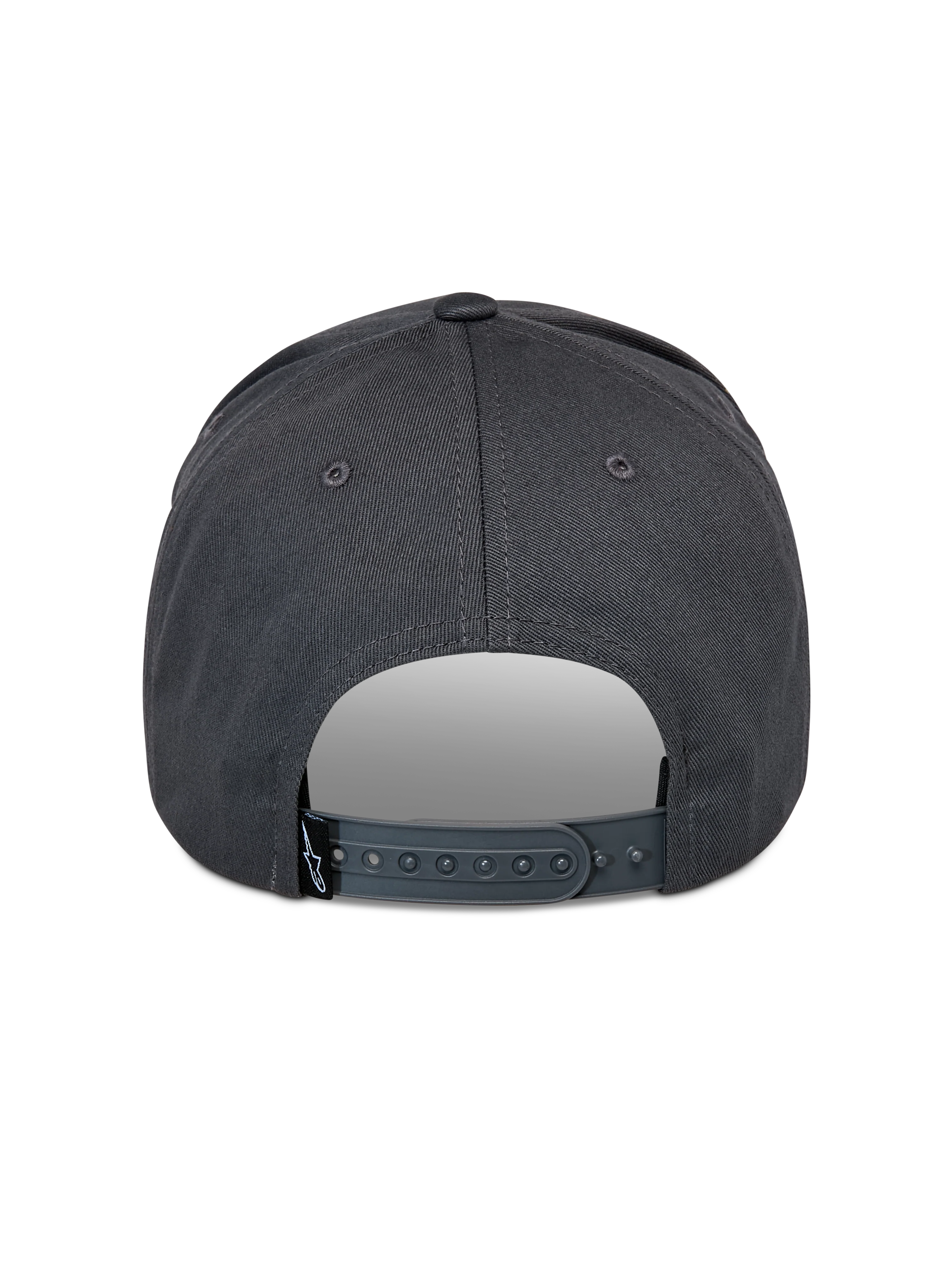 Cappello Lucid Snapback - Image 5