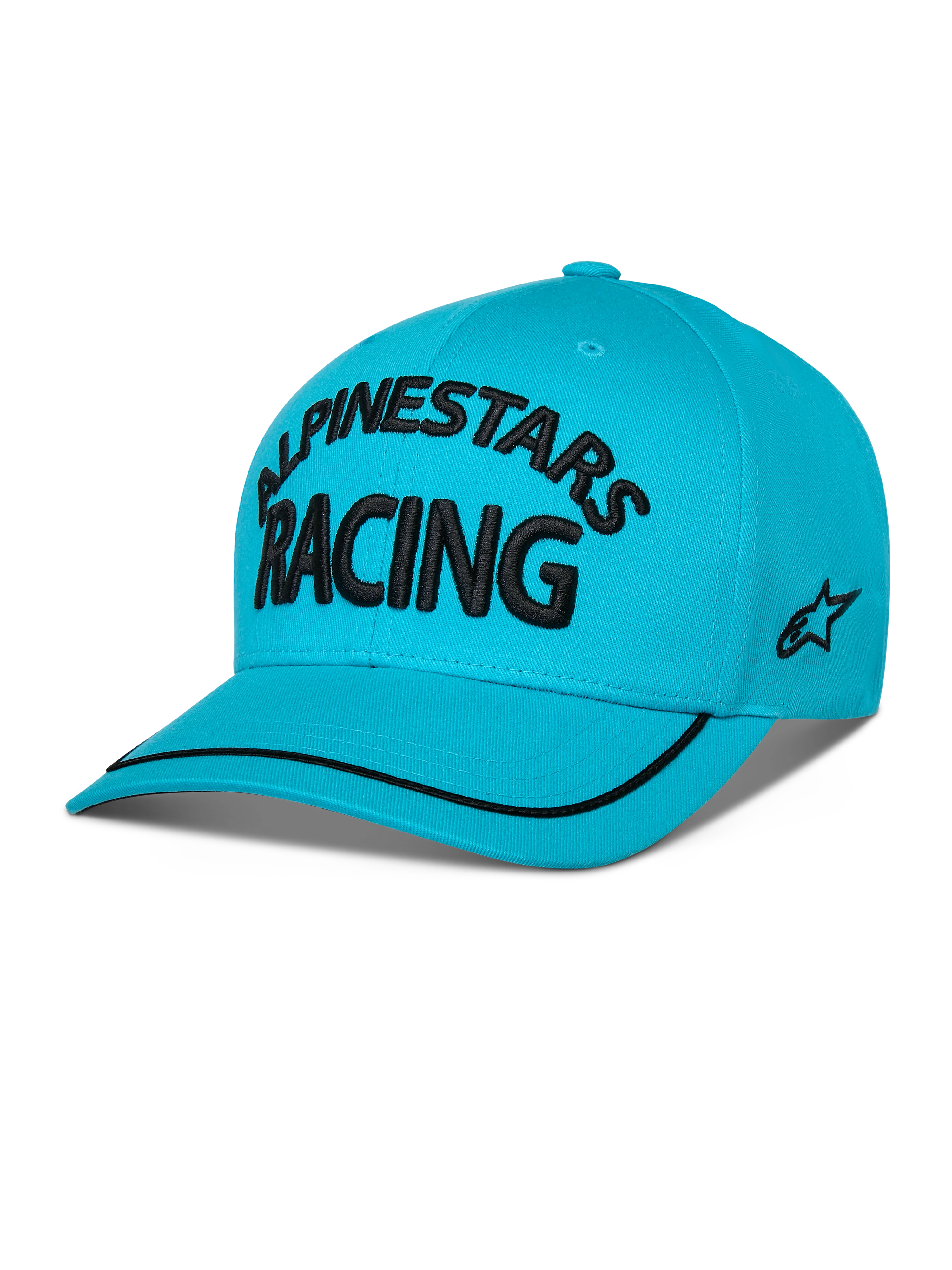 Cappello Luminary - Image 2