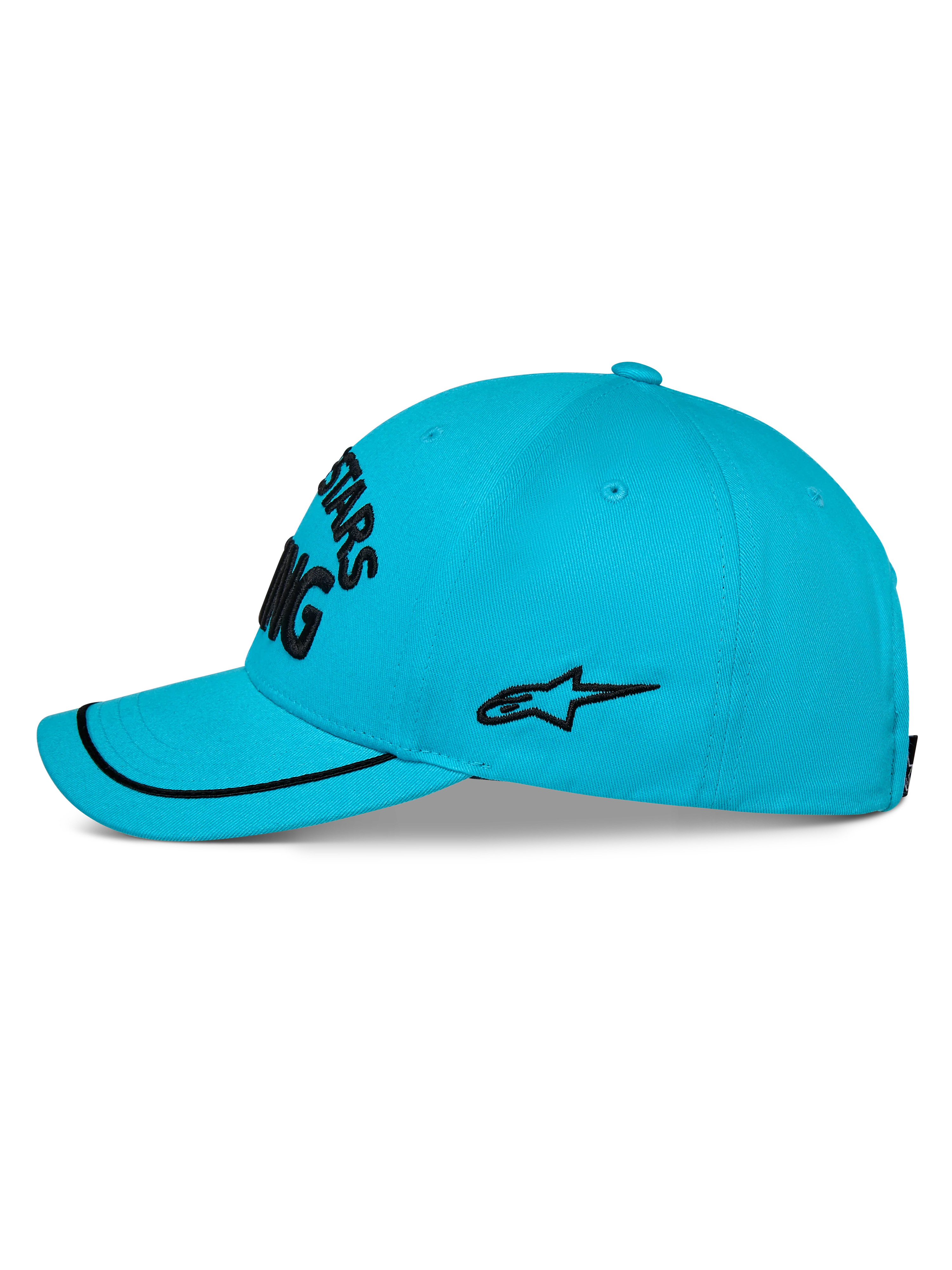Cappello Luminary - Image 3