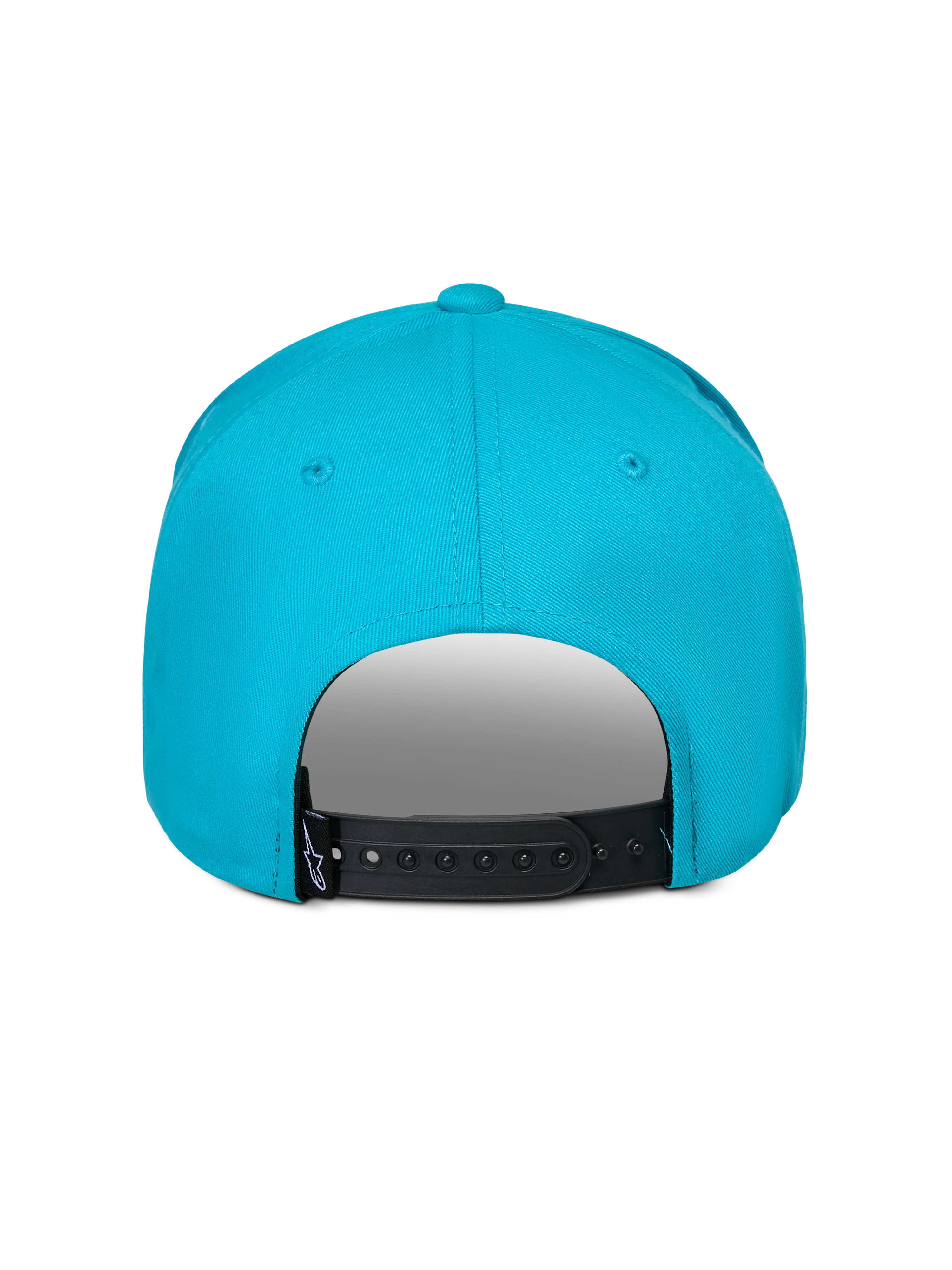 Cappello Luminary - Image 4