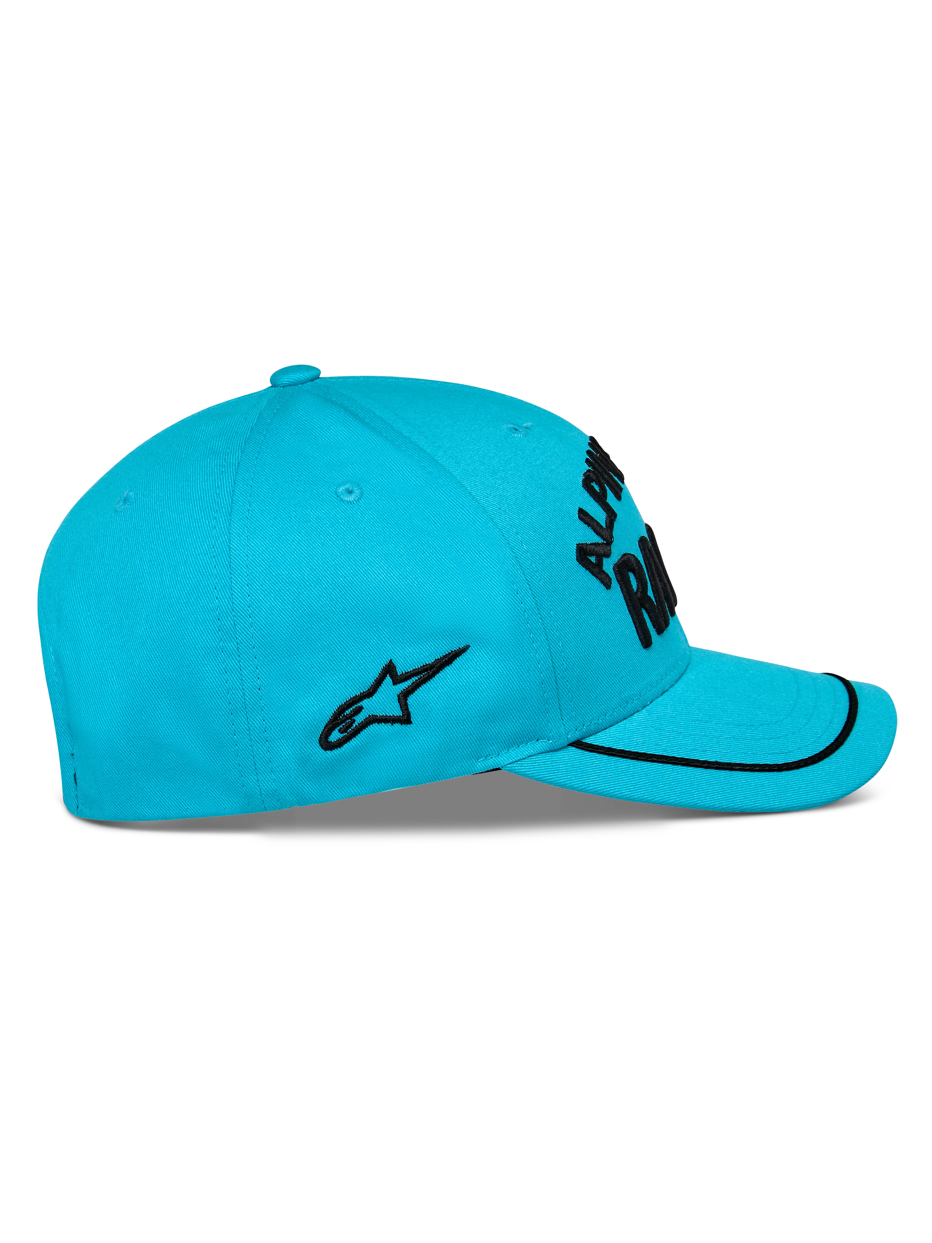 Cappello Luminary - Image 5