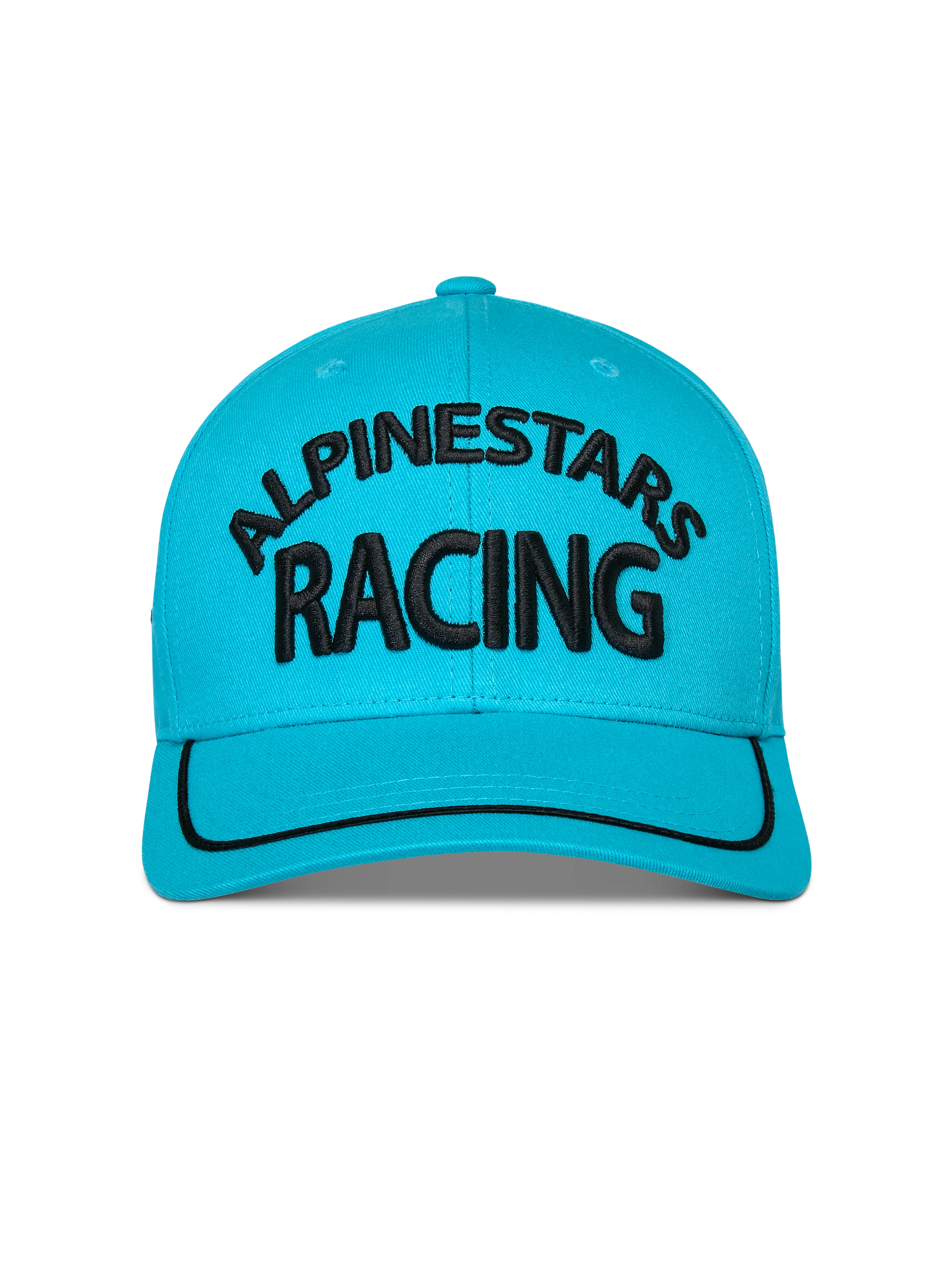 Cappello Luminary - Image 6
