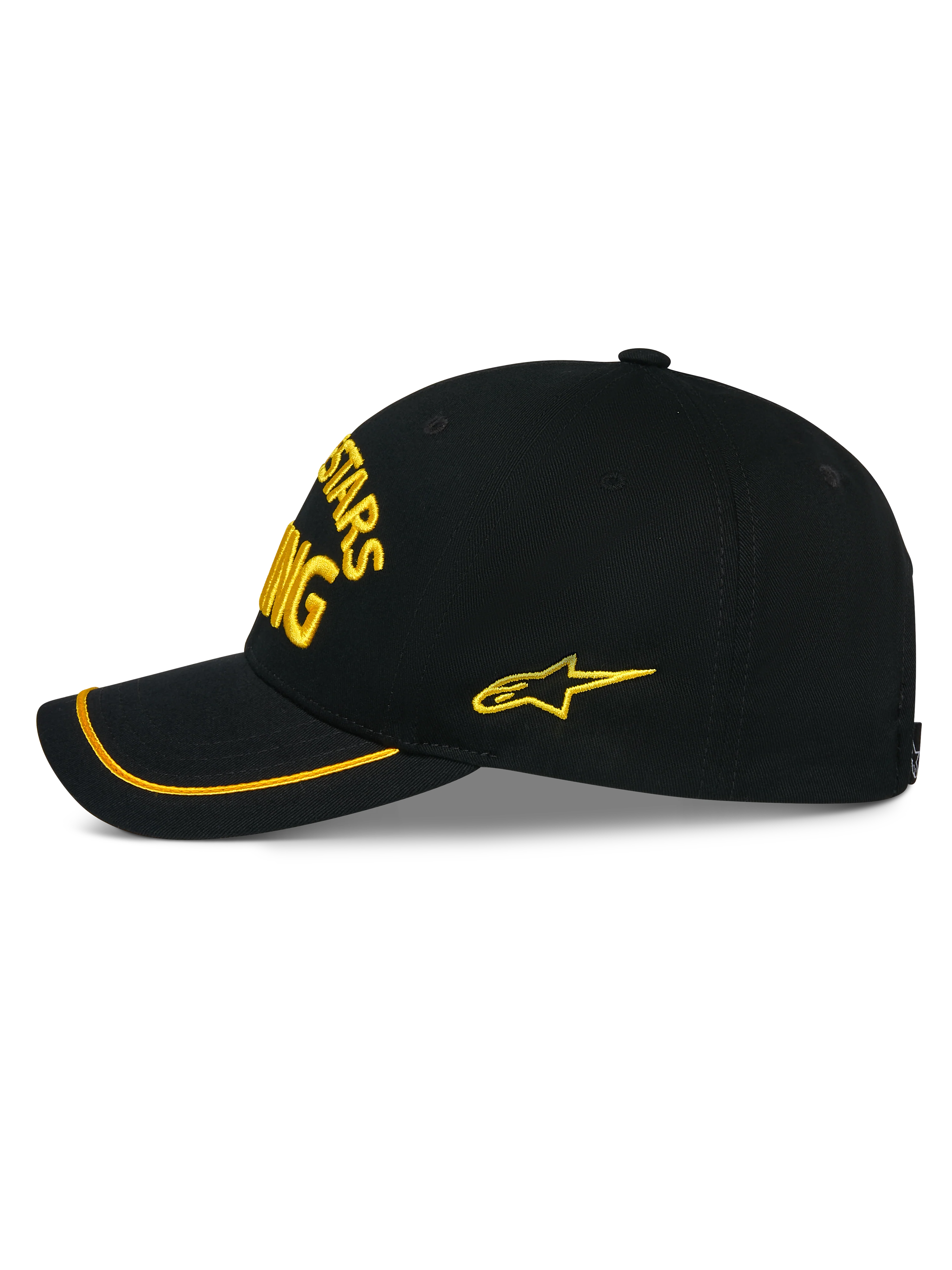Cappello Luminary - Image 2