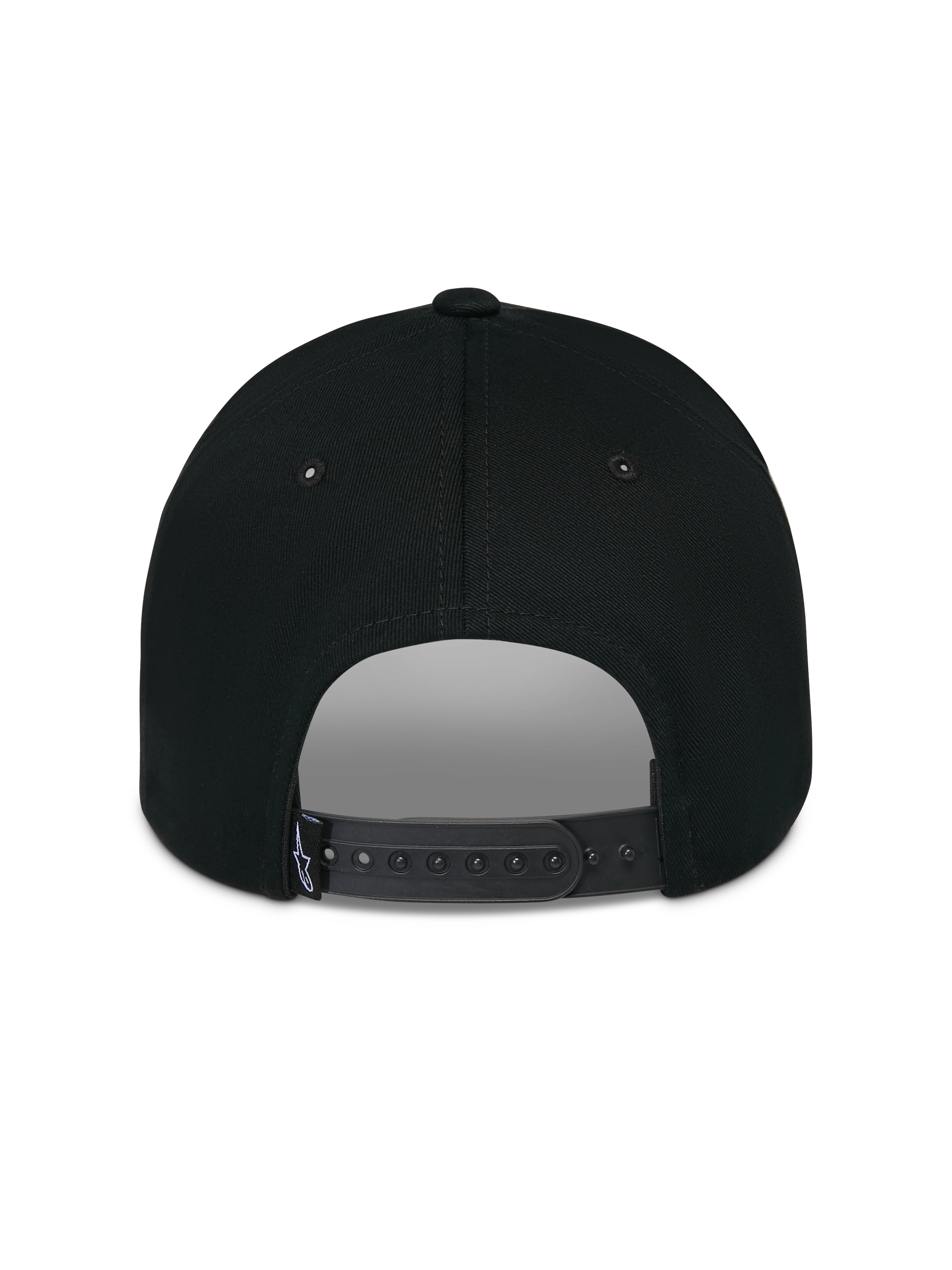 Cappello Luminary - Image 3