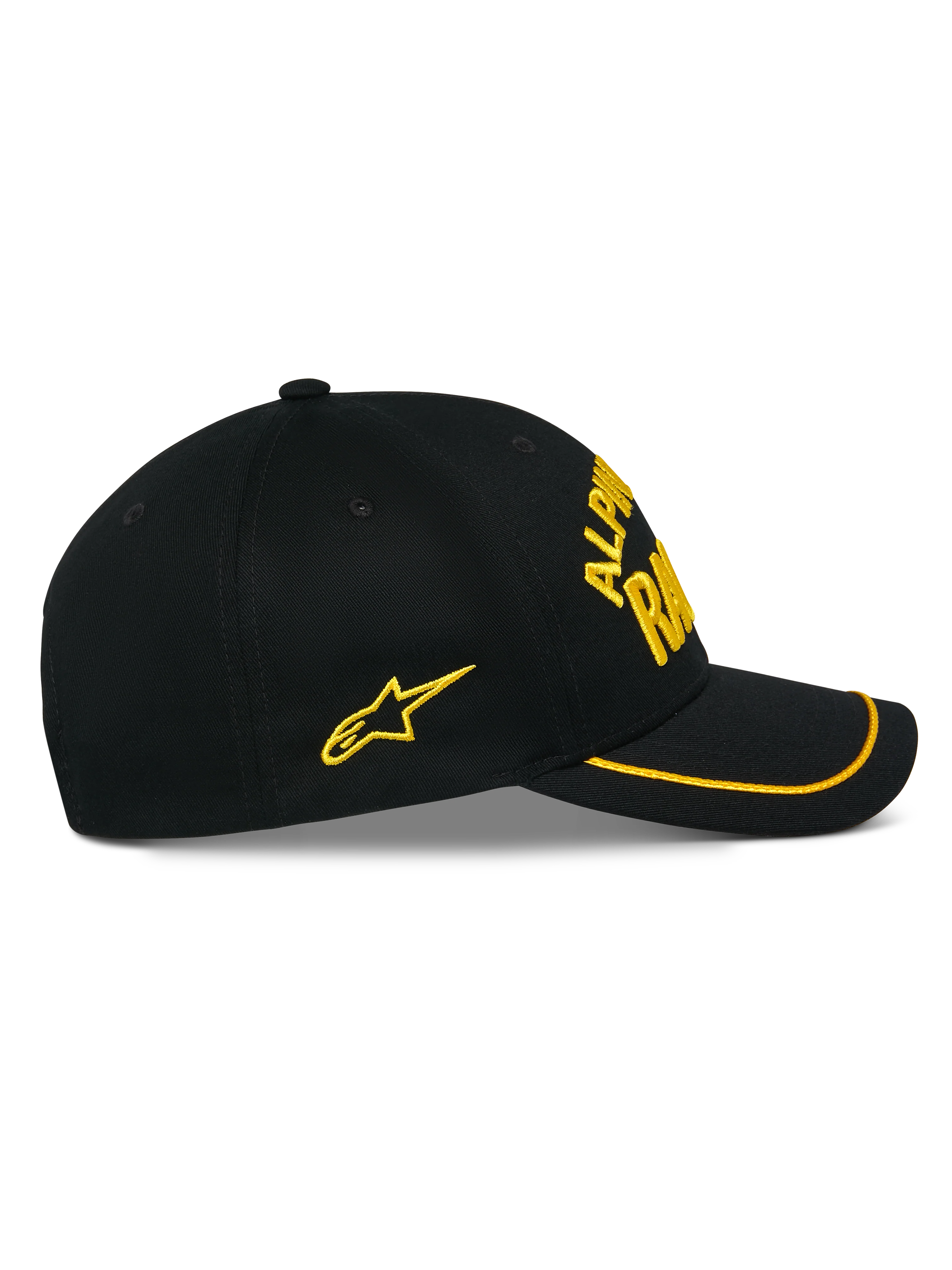Cappello Luminary - Image 4