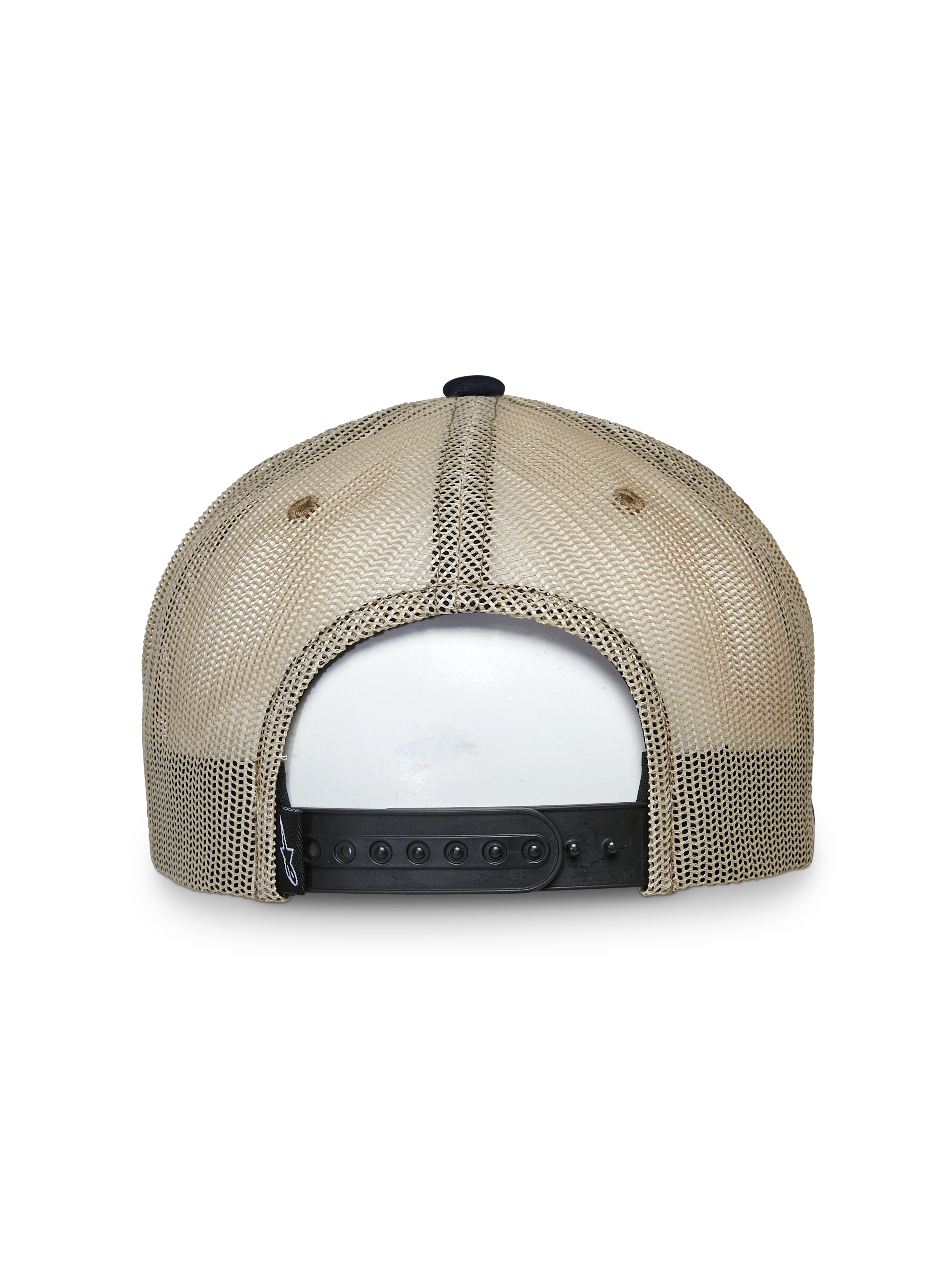Cappello Mackinic - Image 2