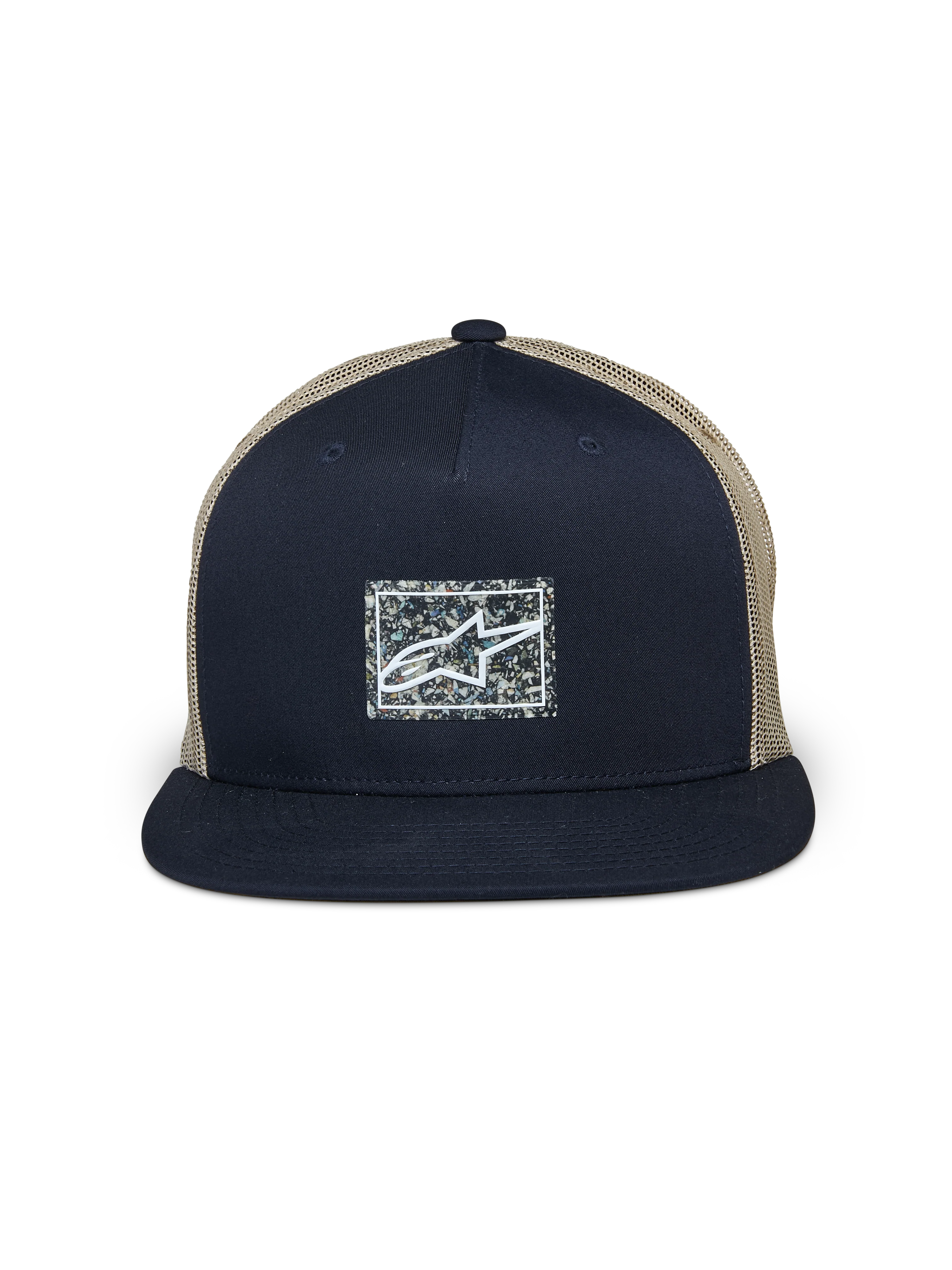 Cappello Mackinic - Image 3