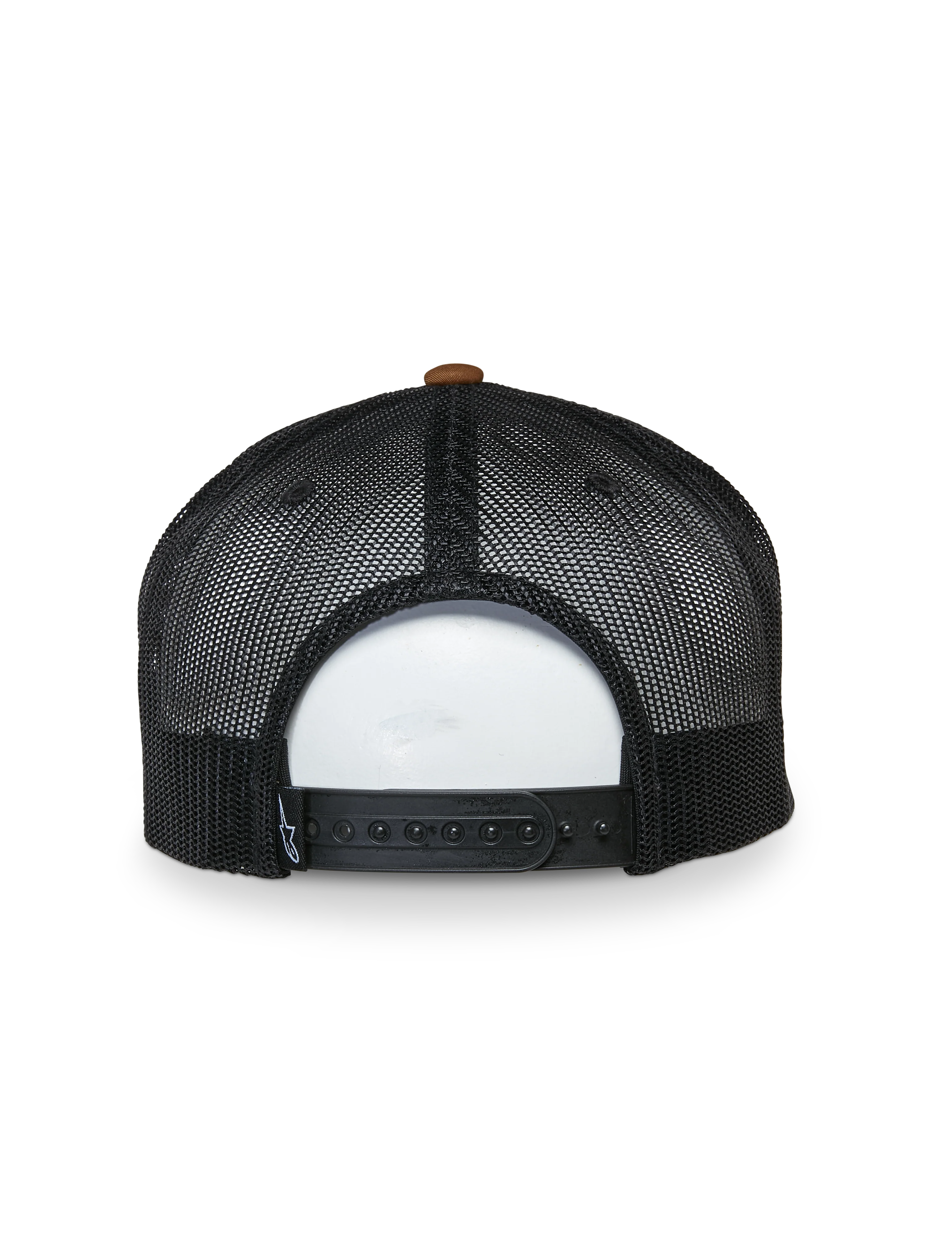 Cappello Mackinic - Image 2