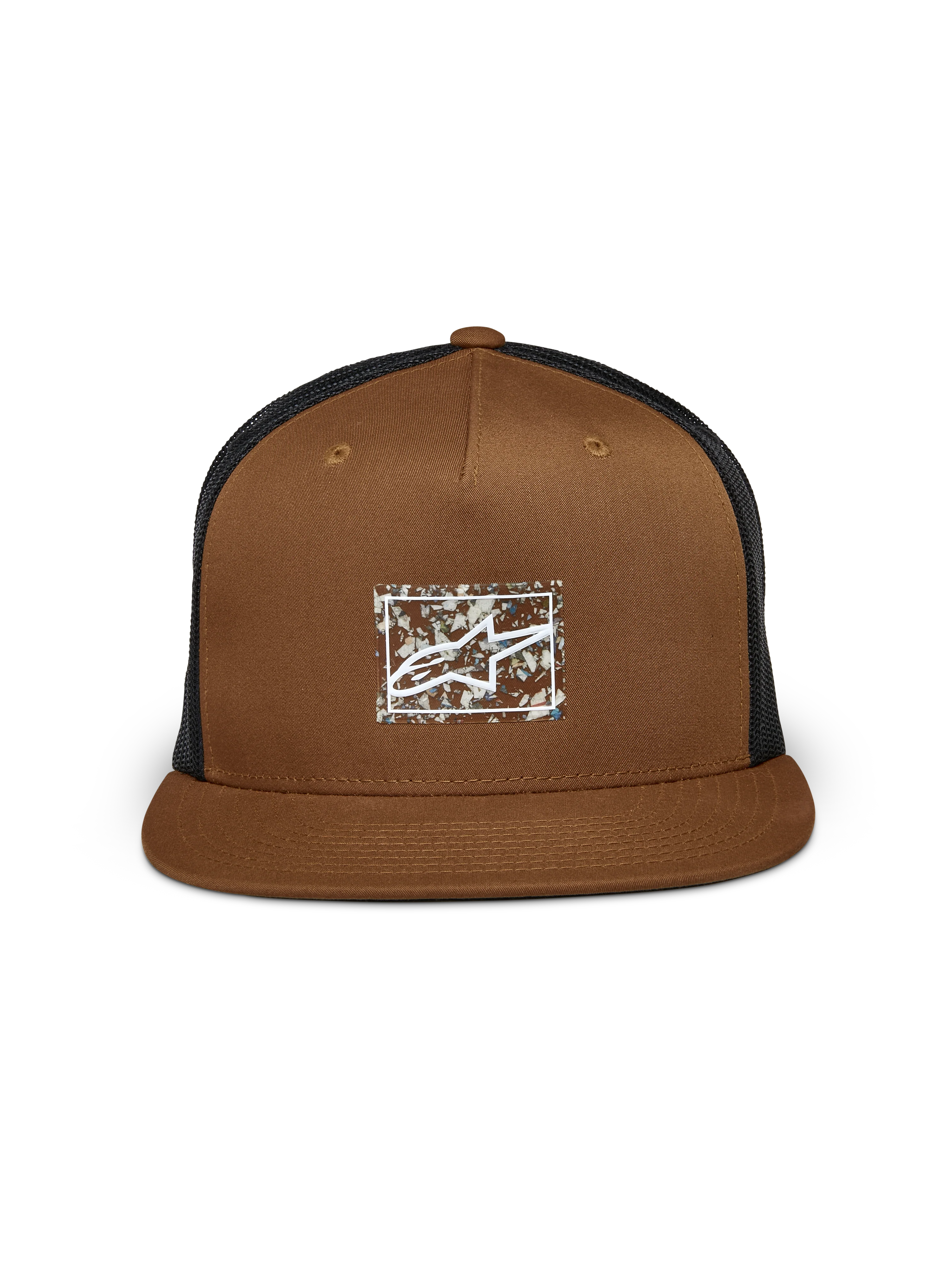 Cappello Mackinic - Image 3