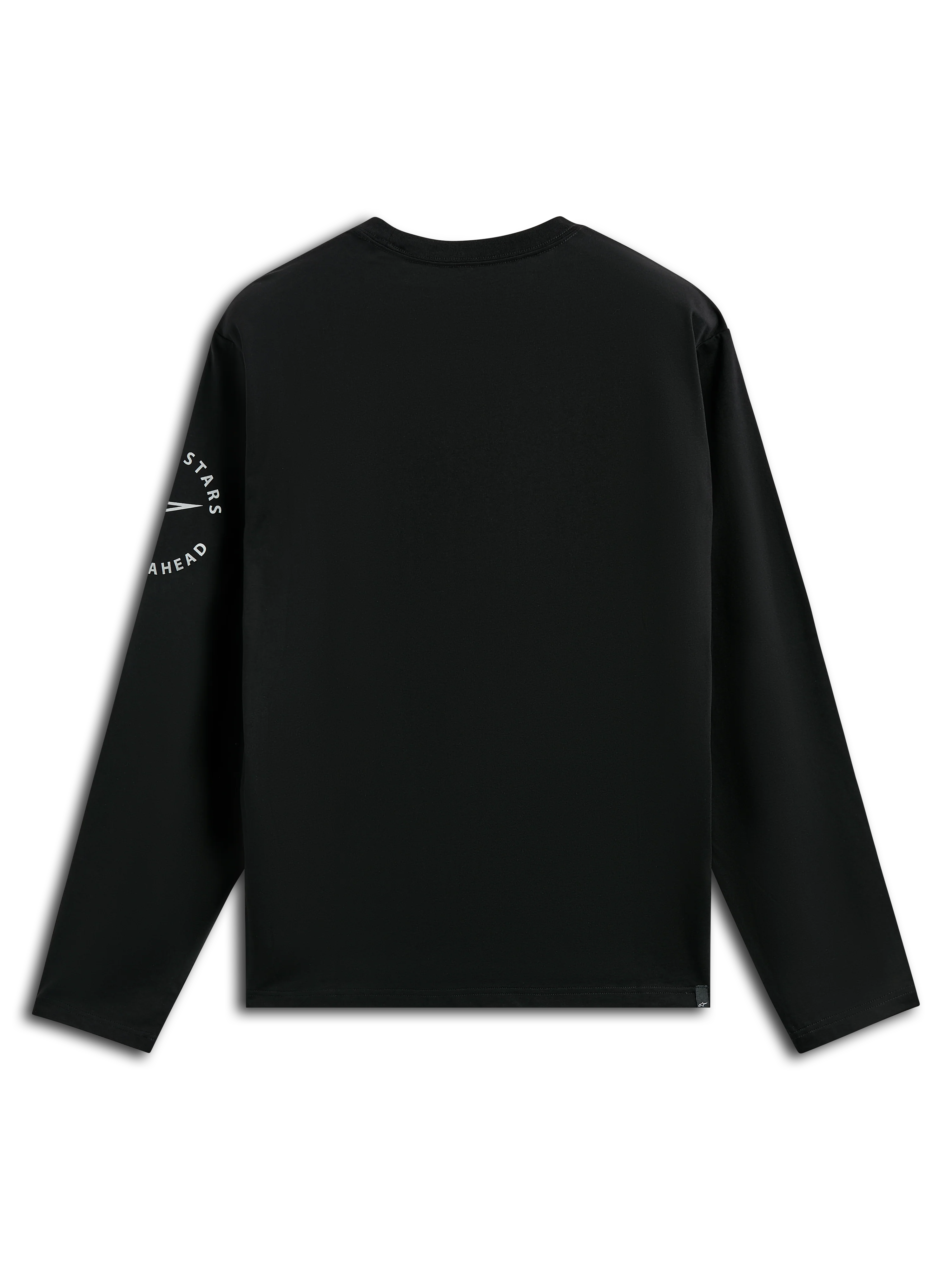 Maglietta Mandatory CSF - Image 10