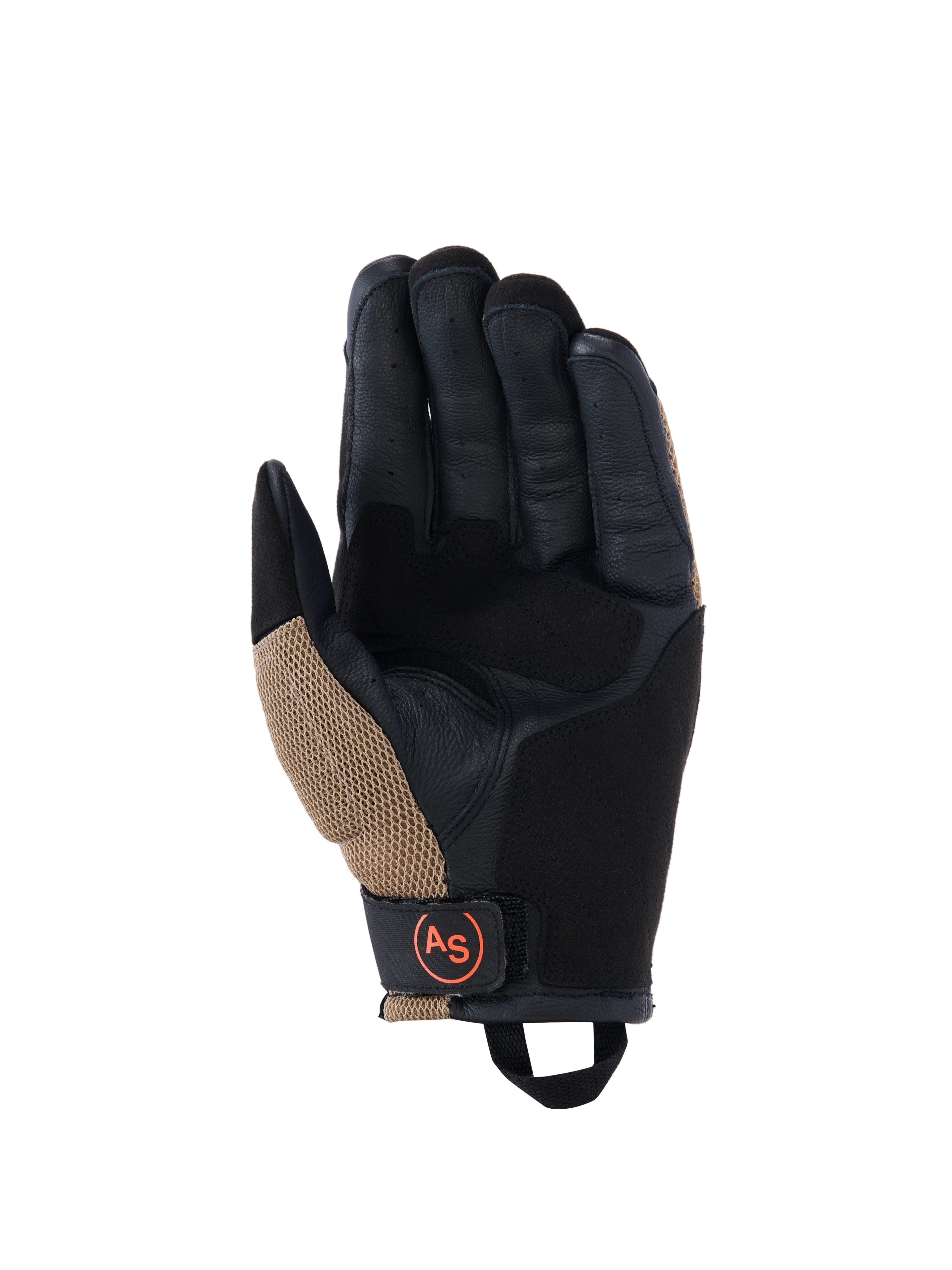 Guanti Manti Air - Image 2