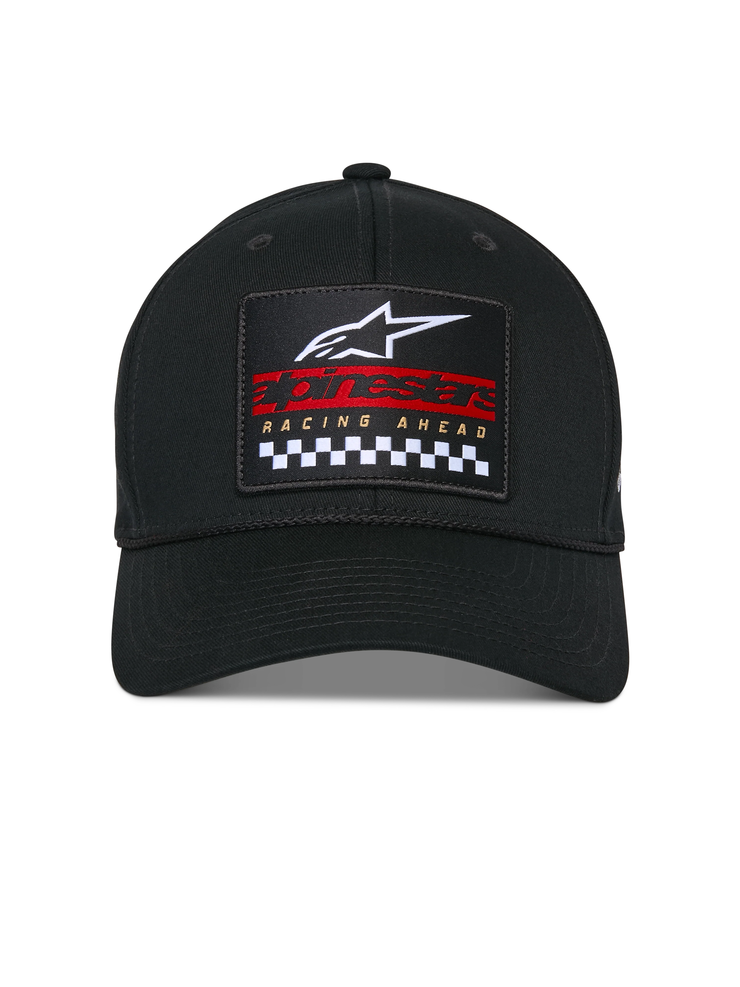 Cappello Matrix Snapback - Image 2