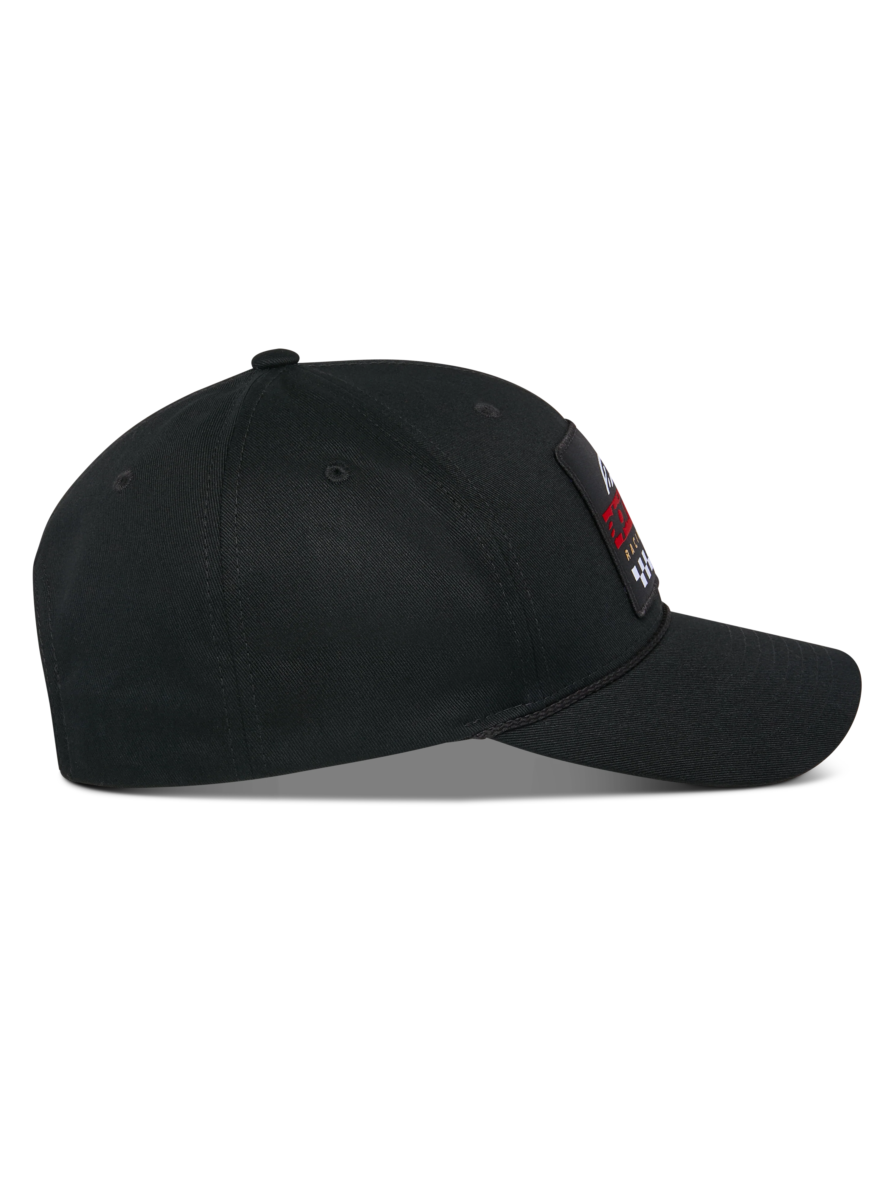 Cappello Matrix Snapback - Image 3