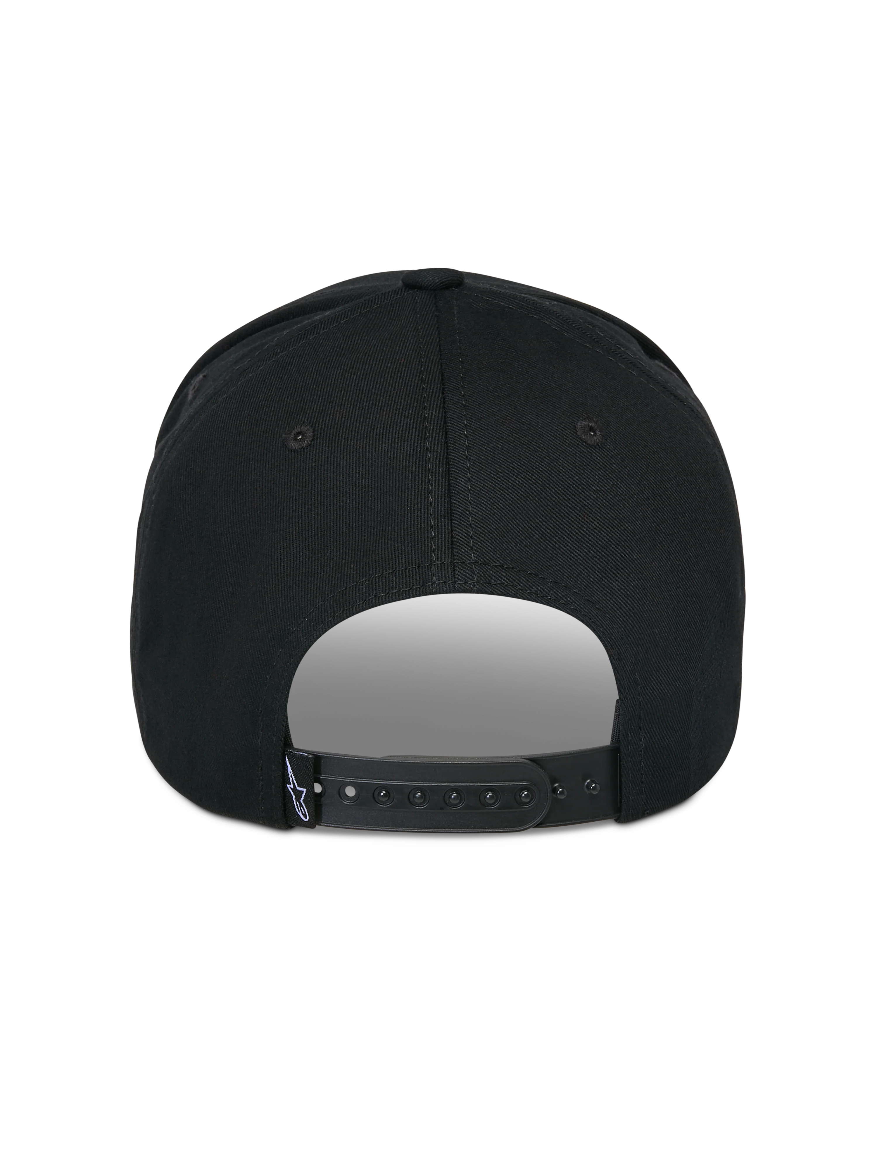 Cappello Matrix Snapback - Image 5
