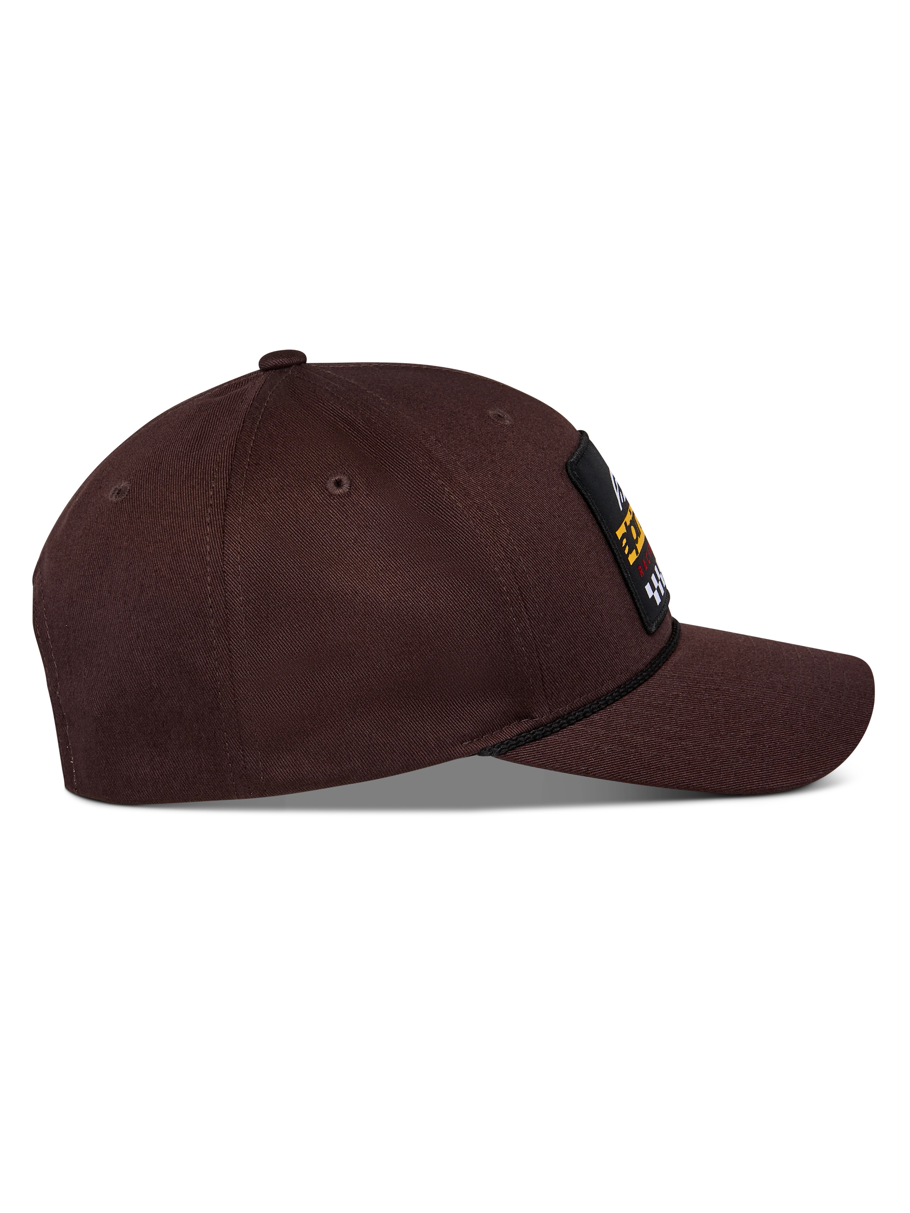 Cappello Matrix Snapback - Image 3