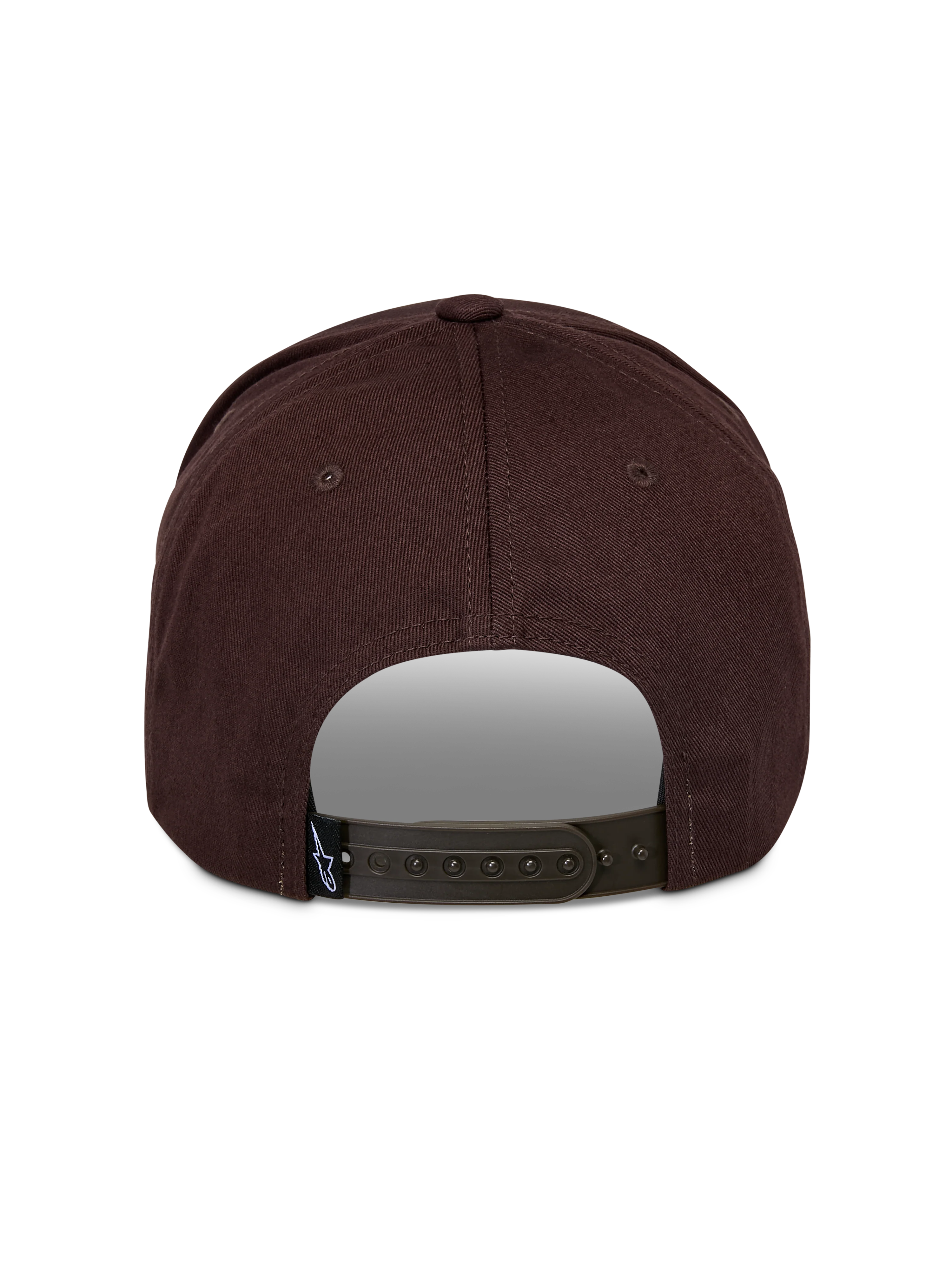 Cappello Matrix Snapback - Image 5