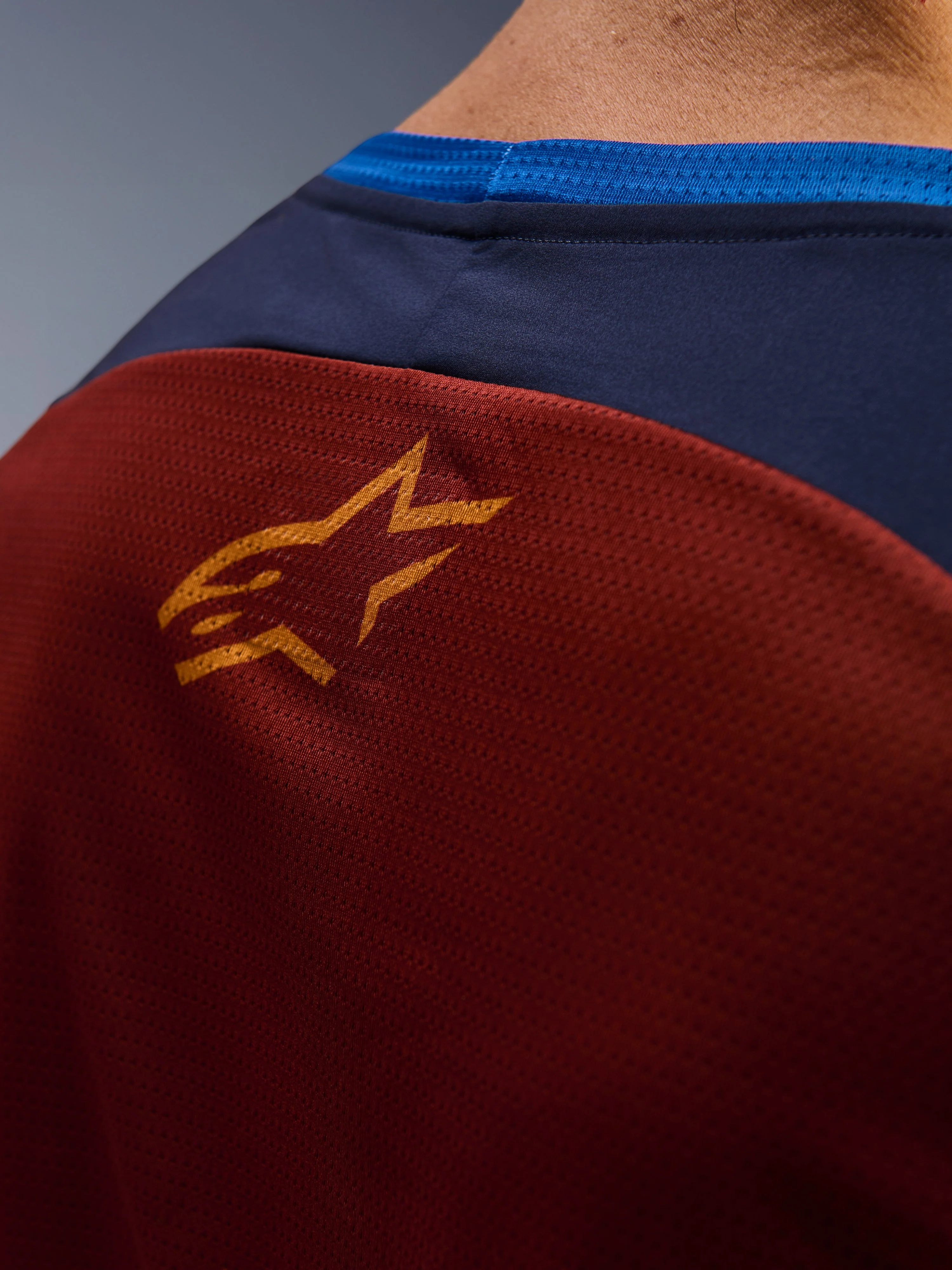 Maglia Maxdura Dual - Image 10