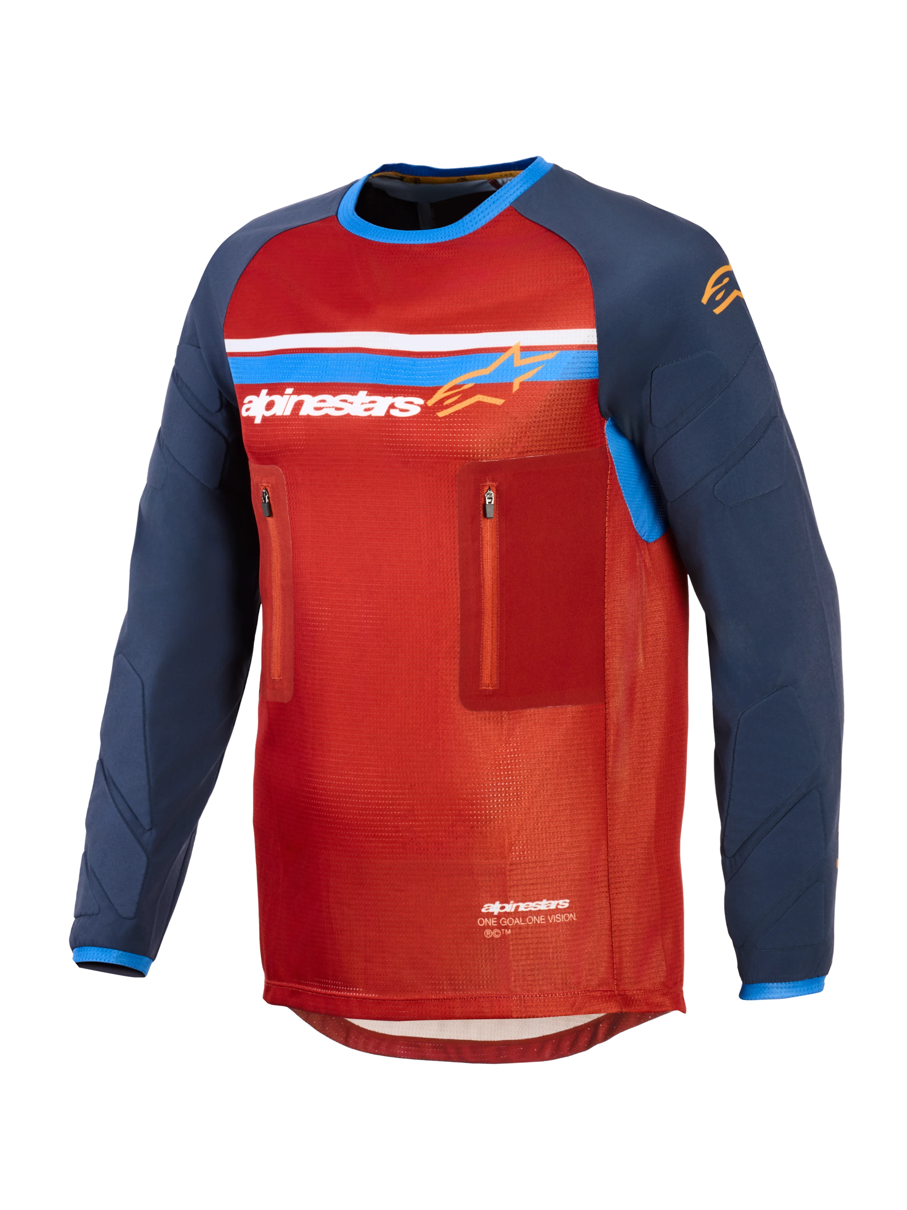 Maglia Maxdura Dual - Image 13