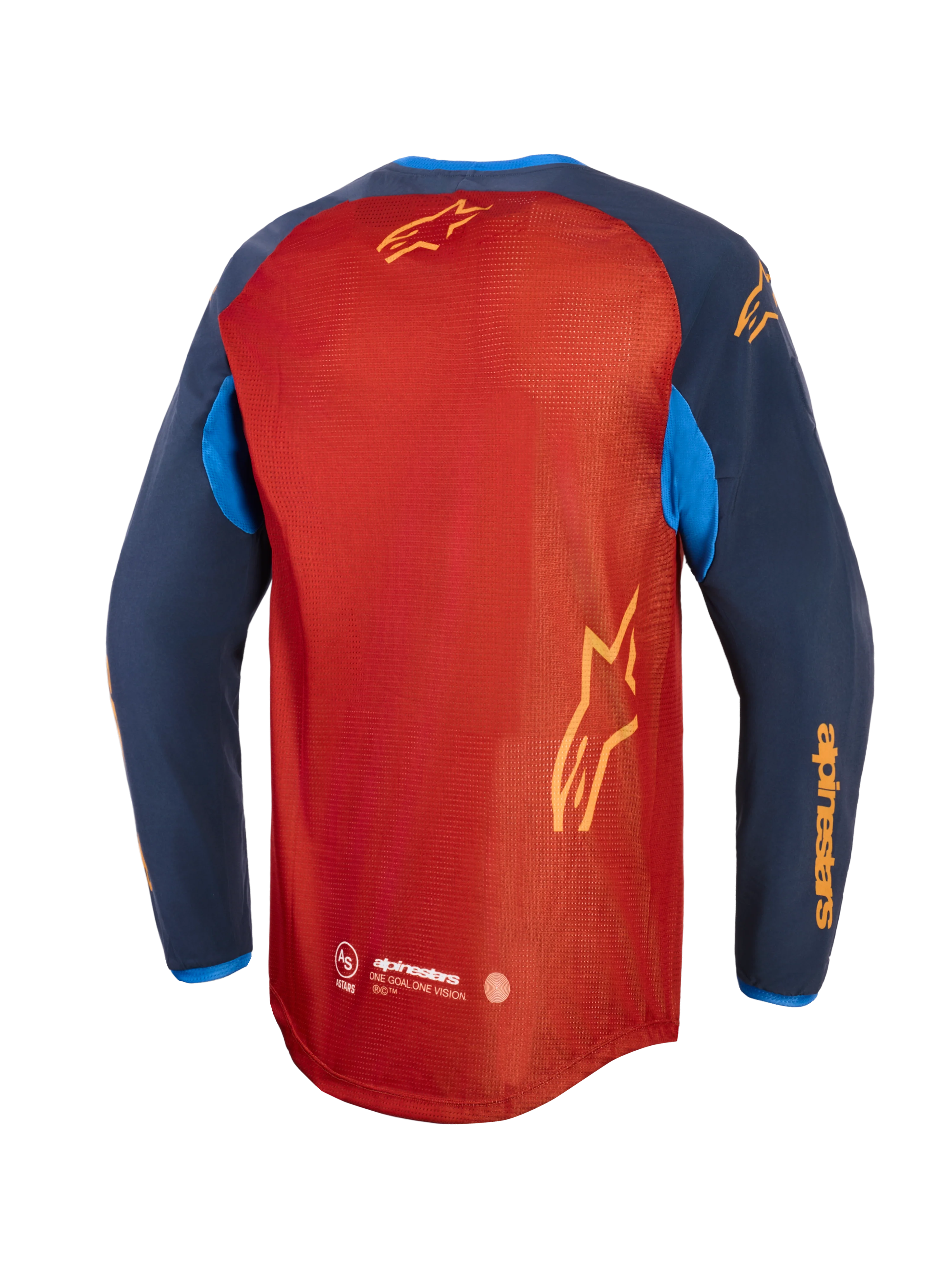 Maglia Maxdura Dual - Image 14