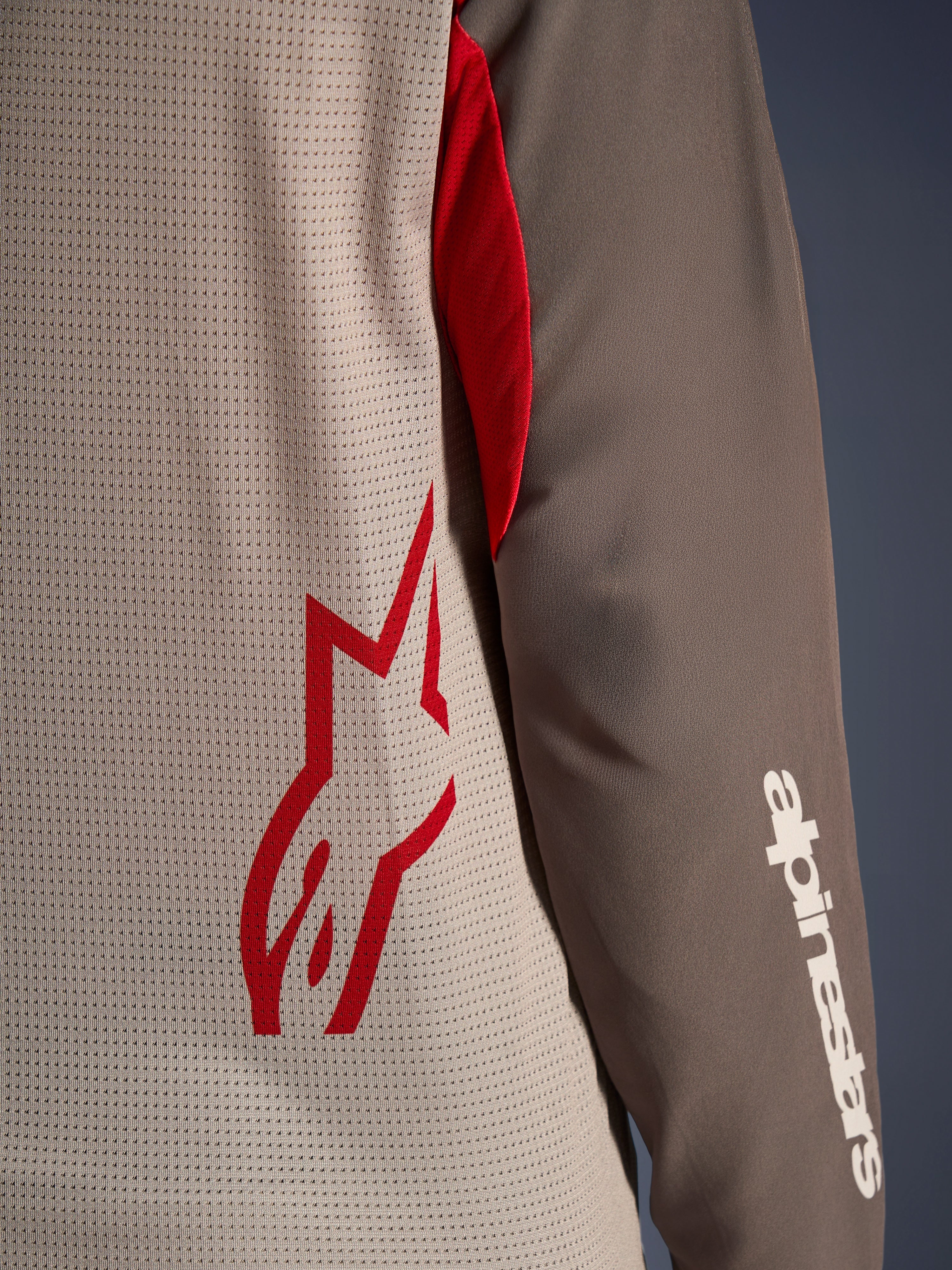 Maglia Maxdura Dual - Image 11