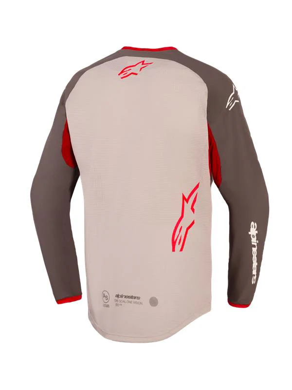 Maglia Maxdura Dual - Image 13