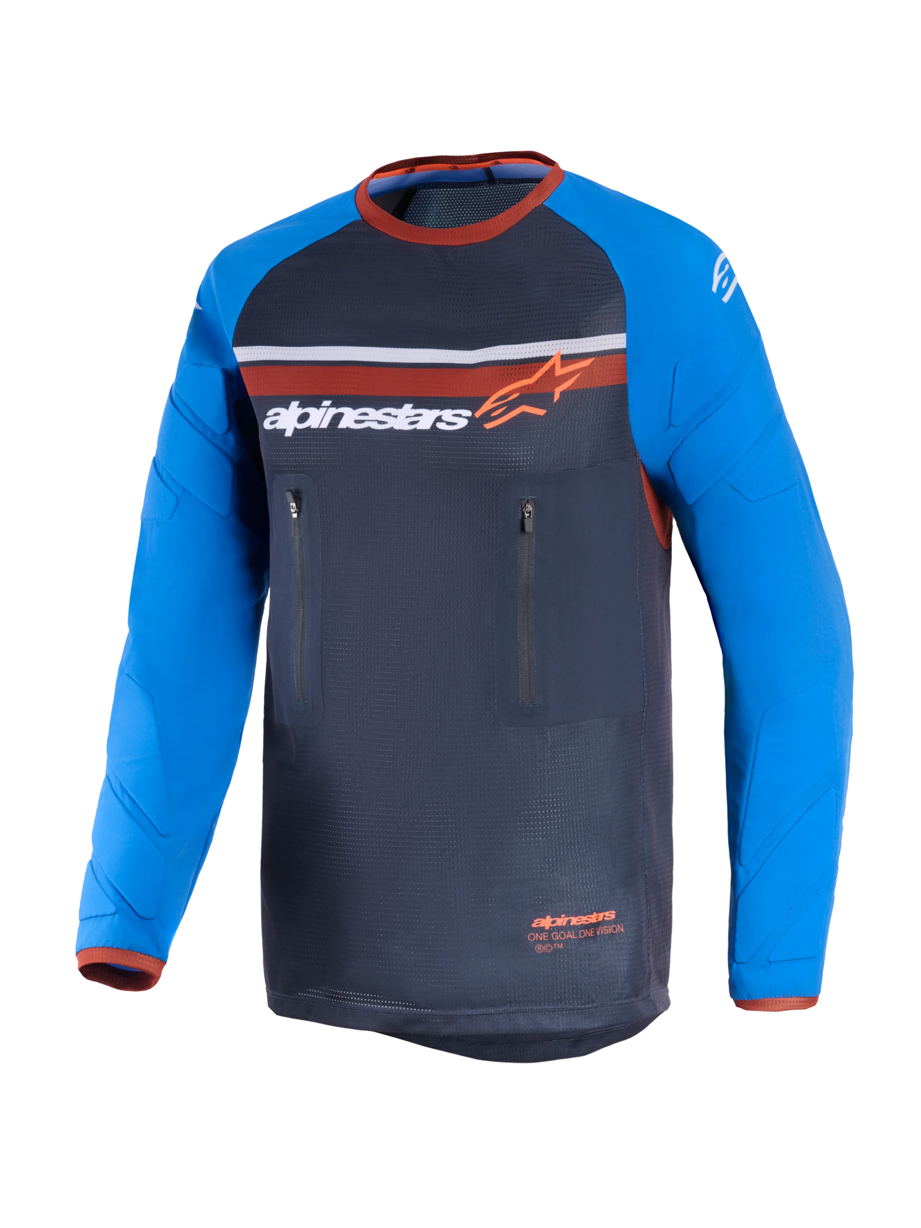 Maglia Maxdura Dual - Image 10