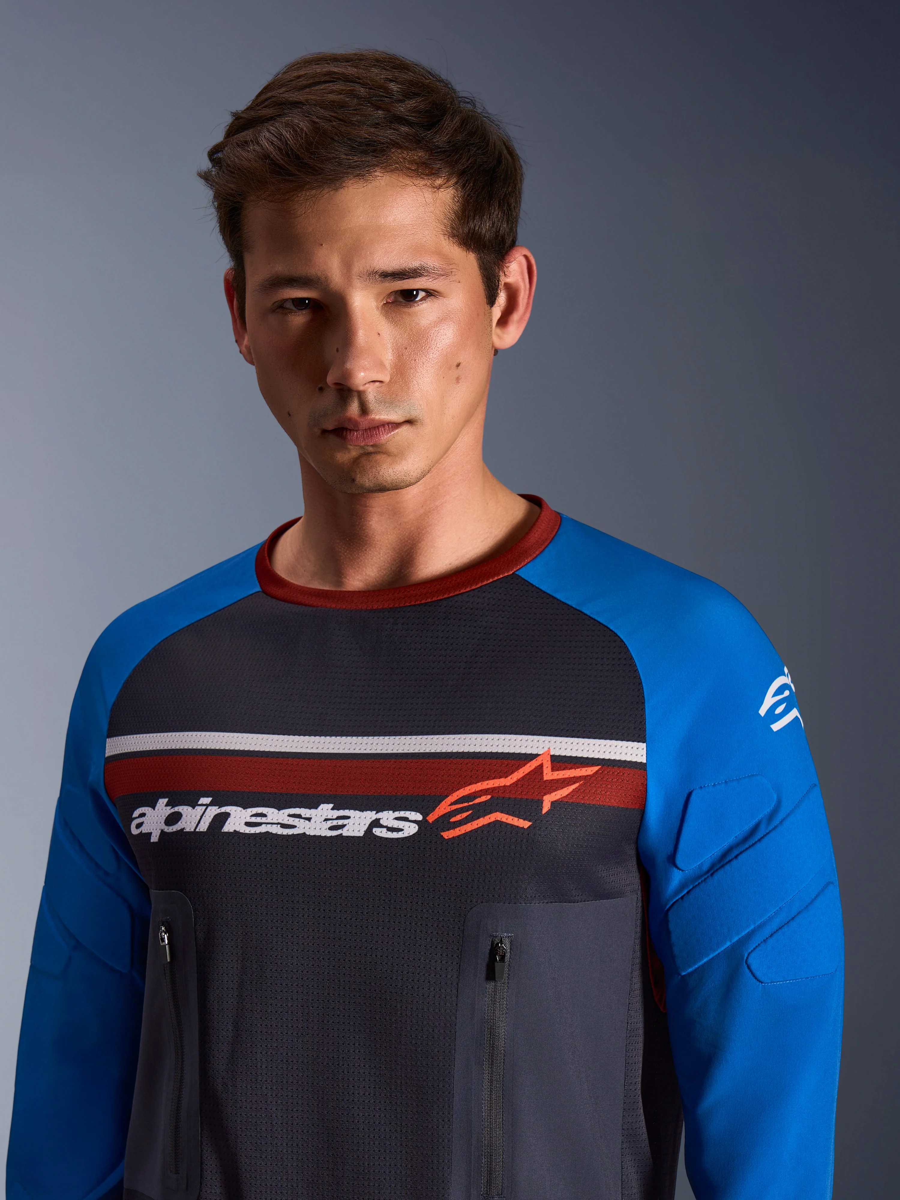 Maglia Maxdura Dual - Image 6