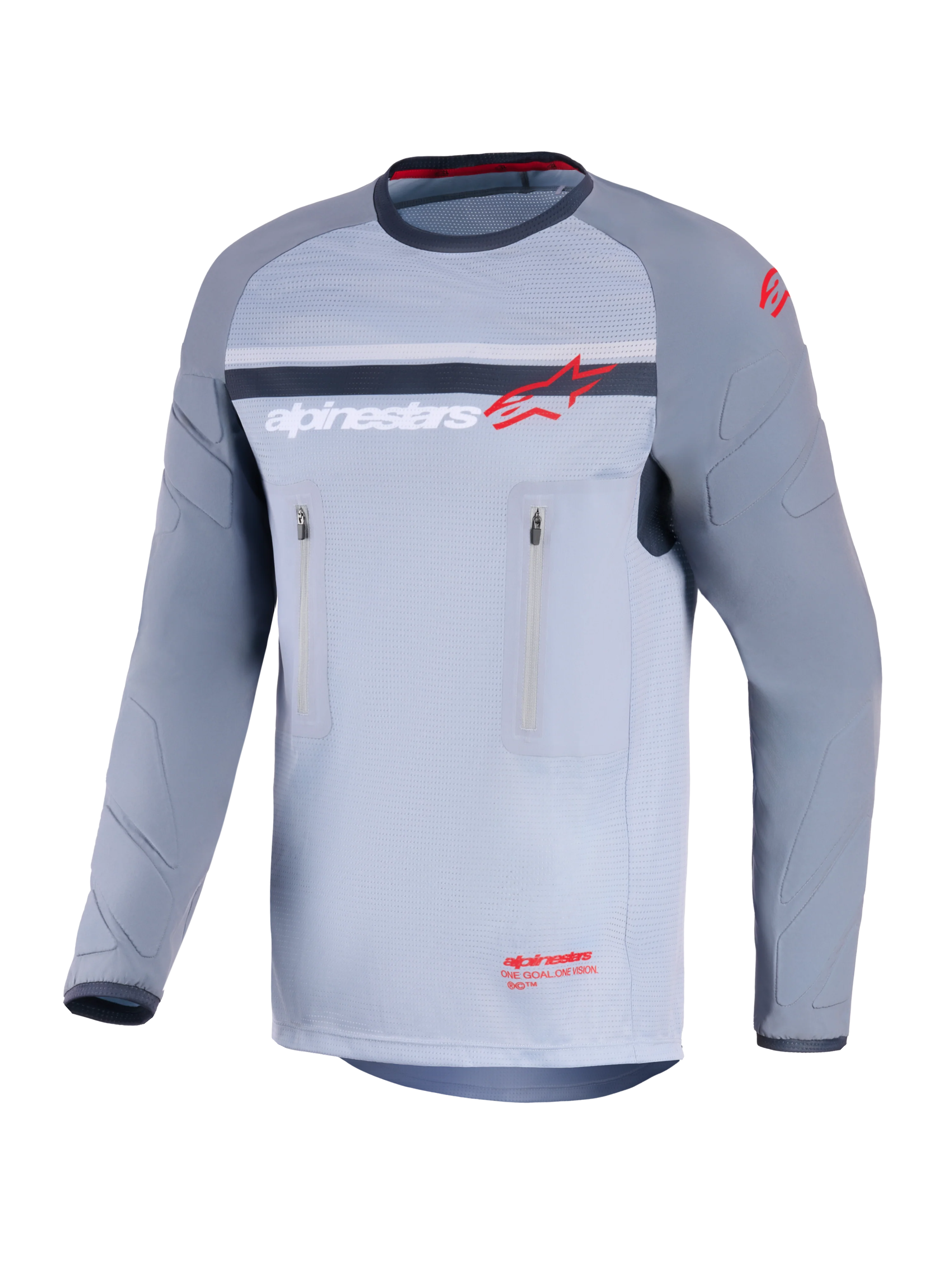 Maglia Maxdura Dual - Image 11