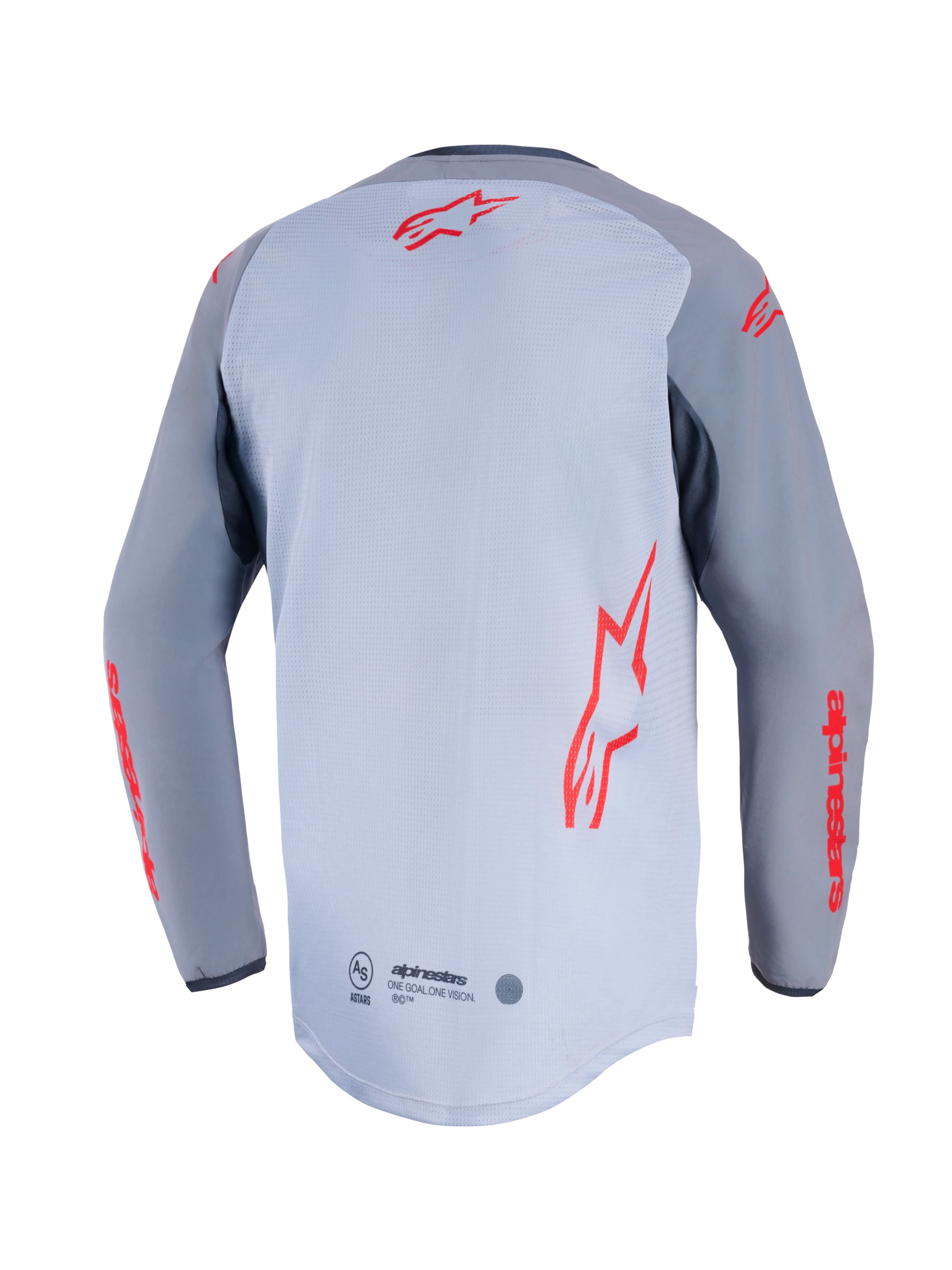 Maglia Maxdura Dual - Image 12