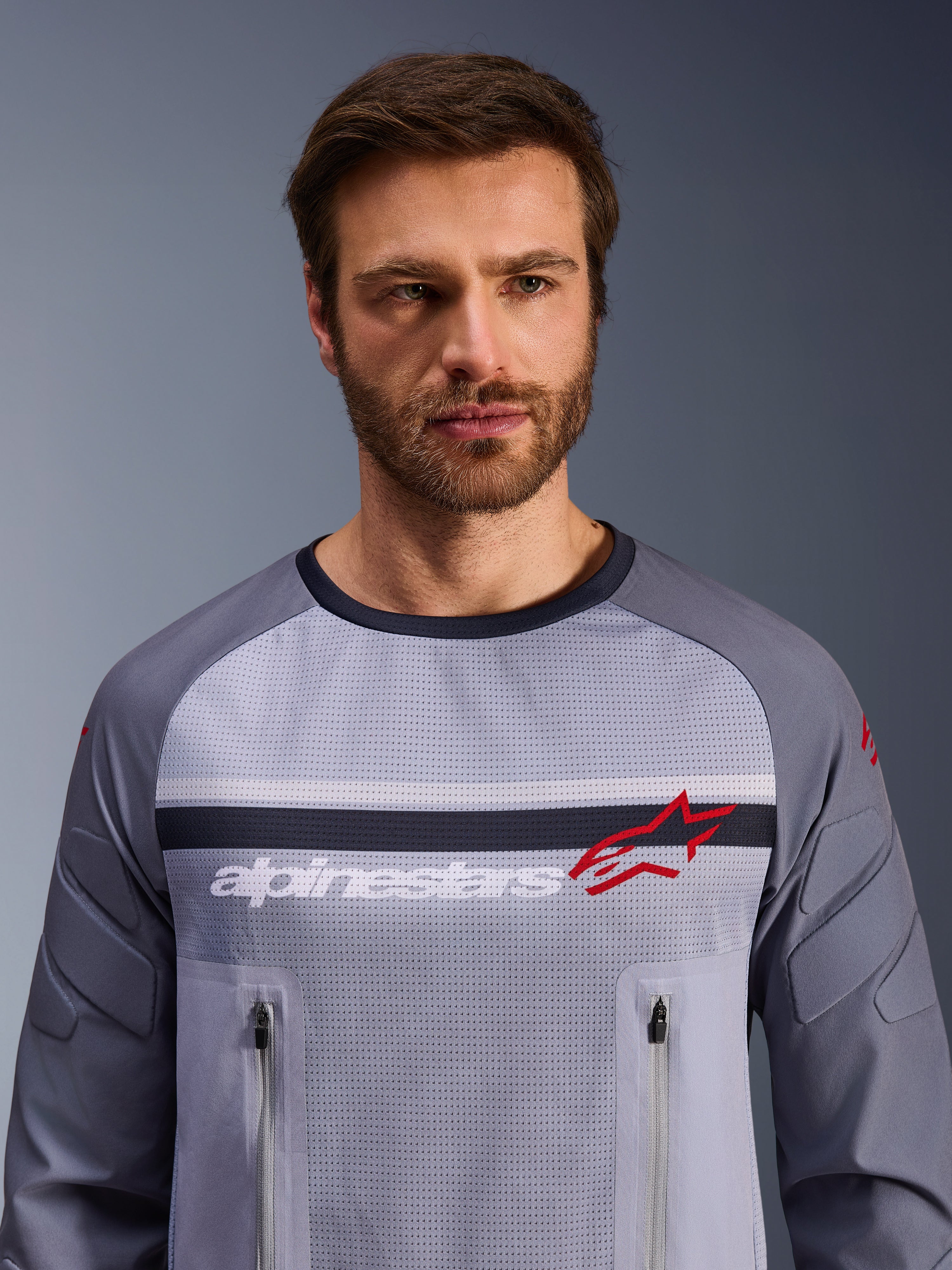 Maglia Maxdura Dual - Image 7