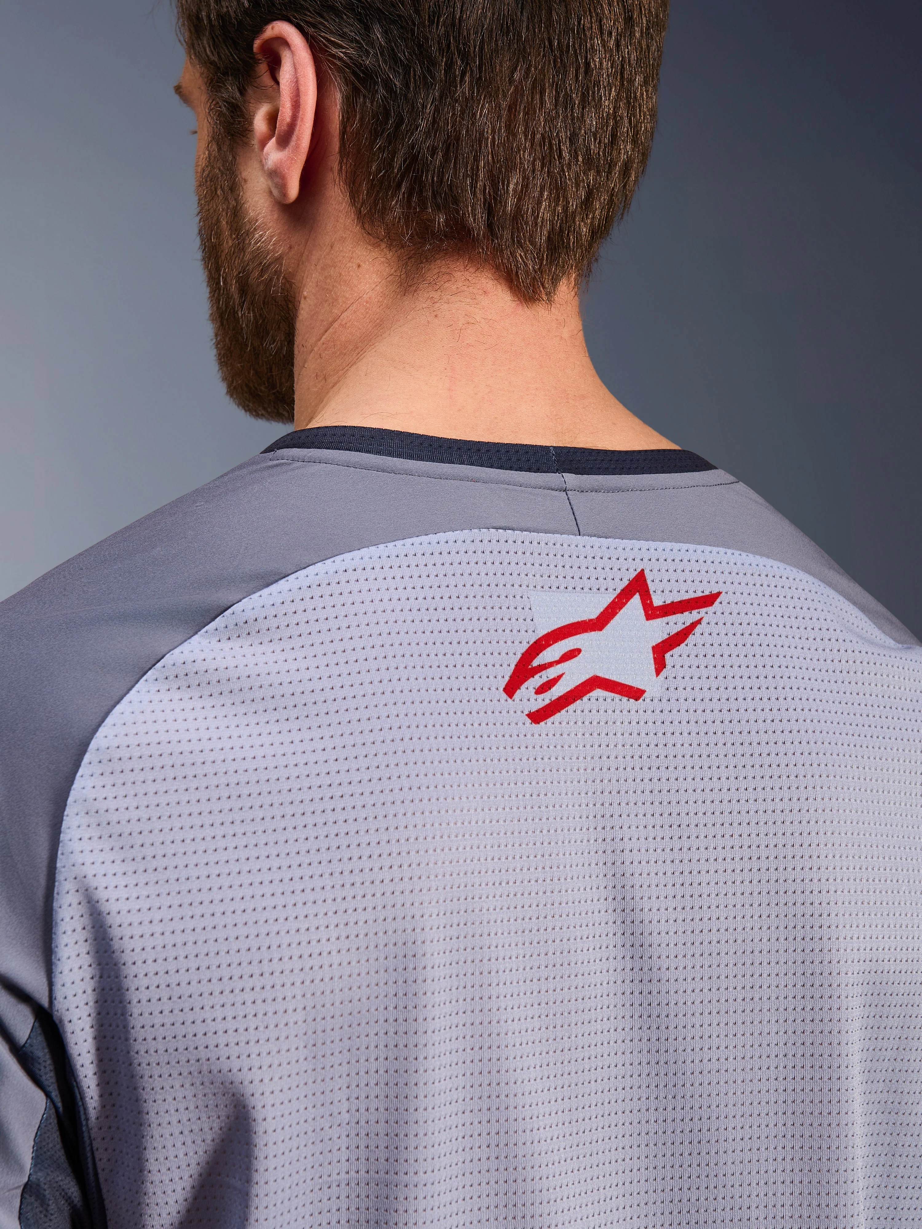 Maglia Maxdura Dual - Image 8