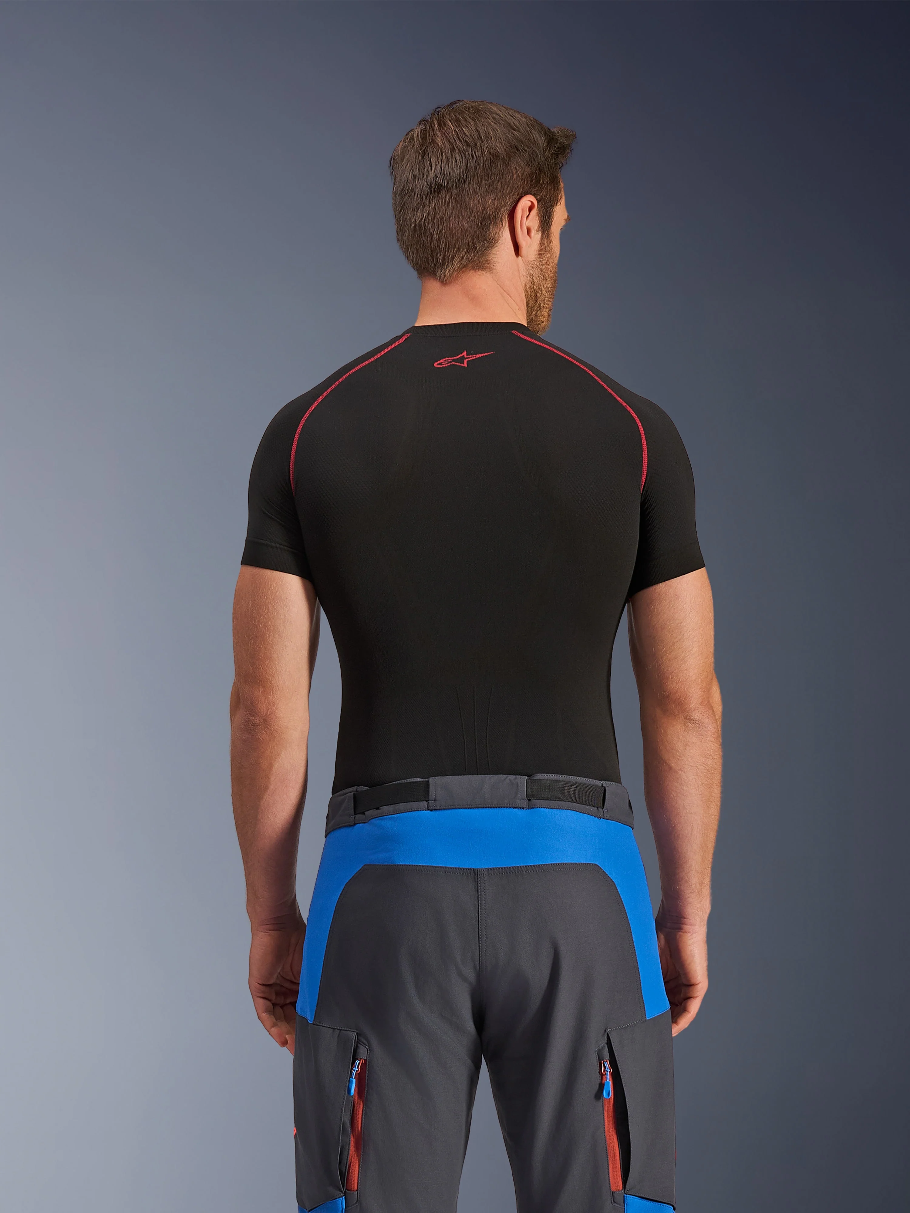 Pantaloni Maxdura Dual - Image 10